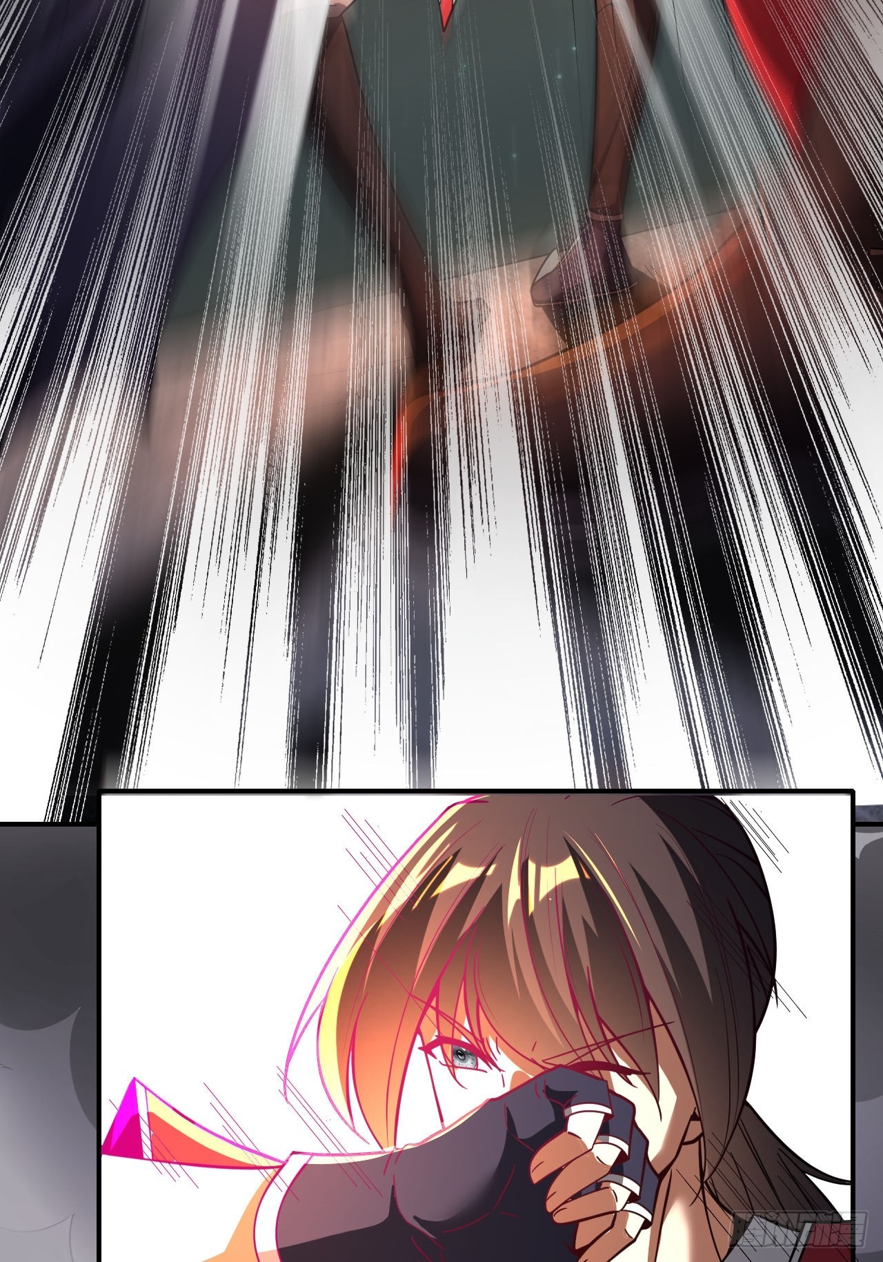 第64话(1/2)-第63话