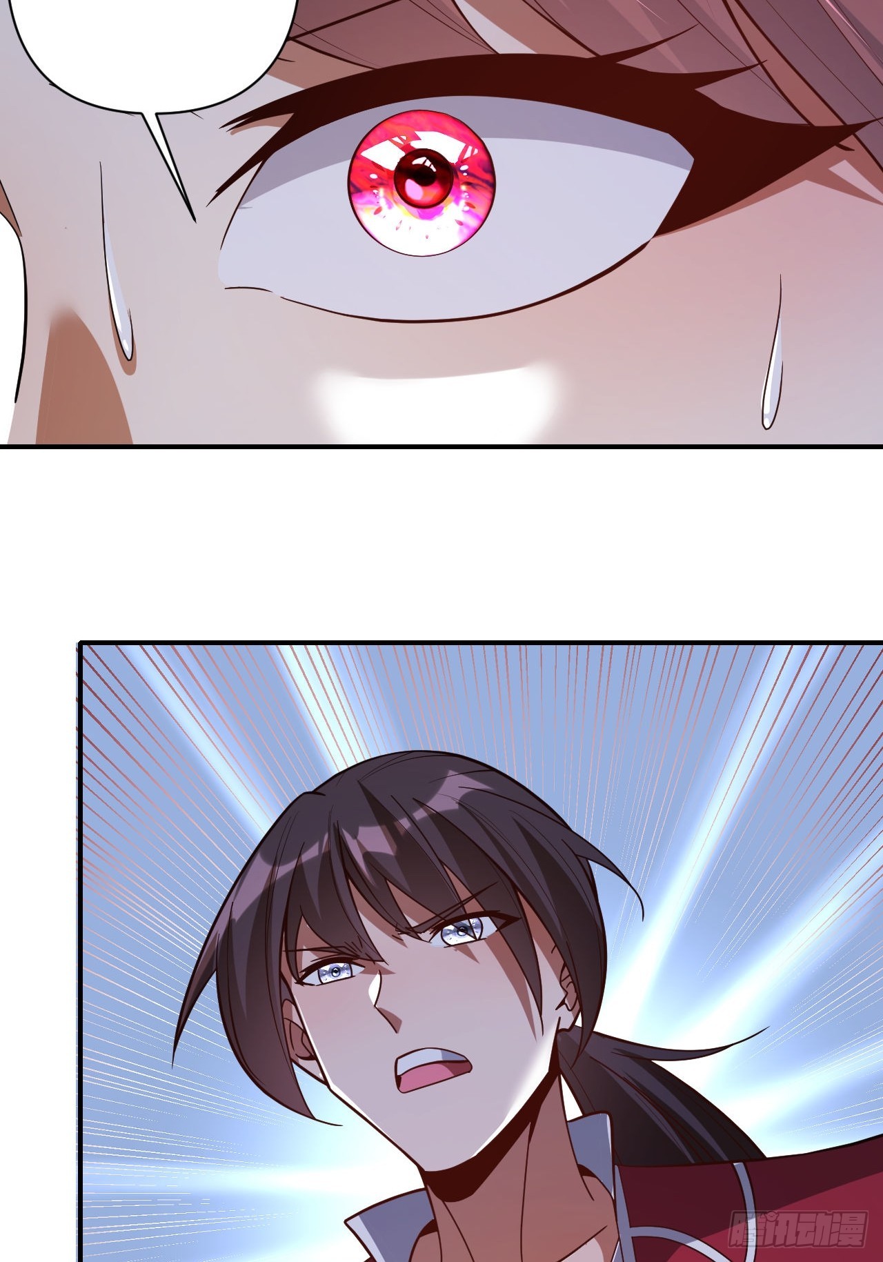 第64话(1/2)-第63话