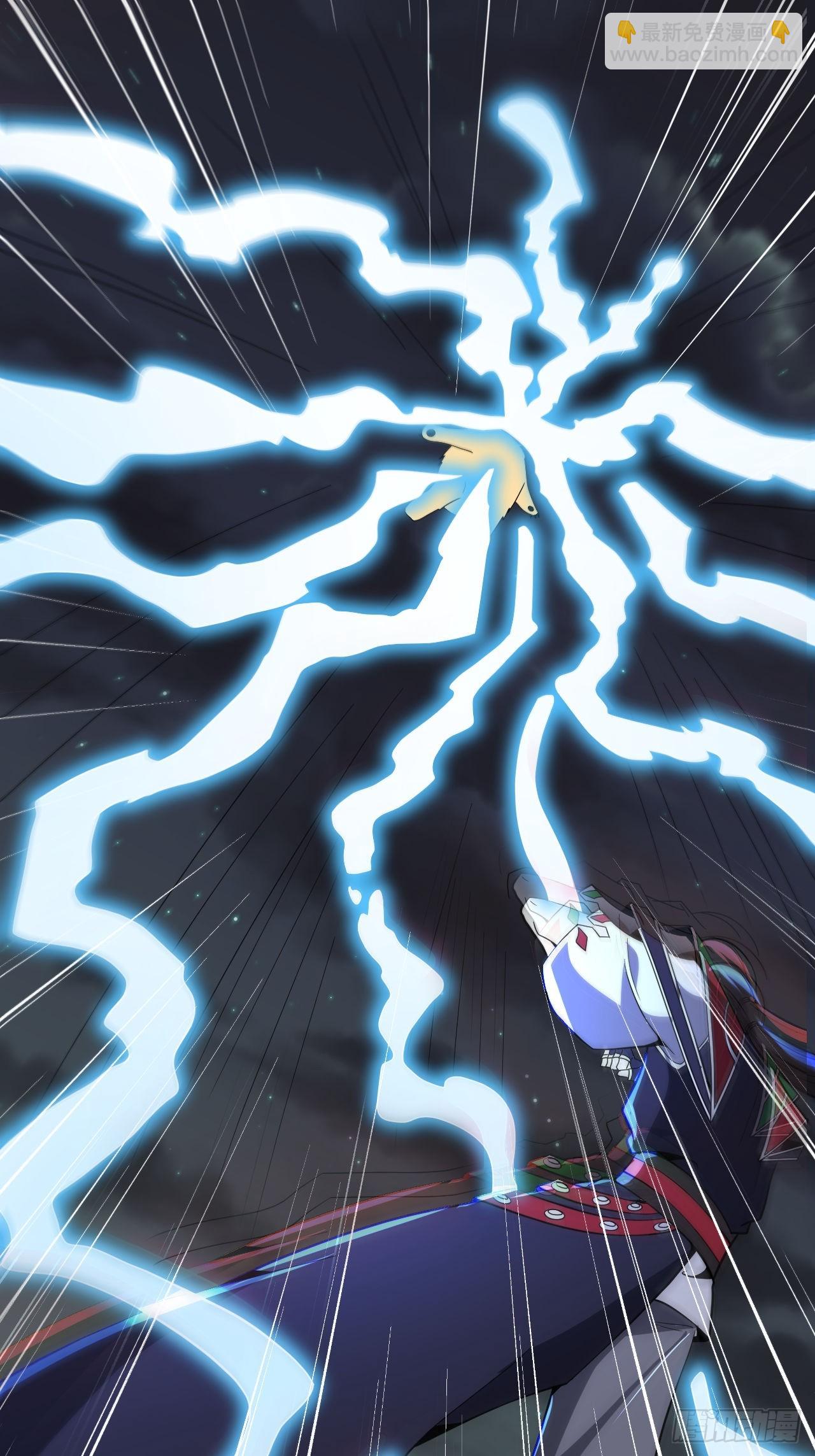 第64话(1/2)-第63话