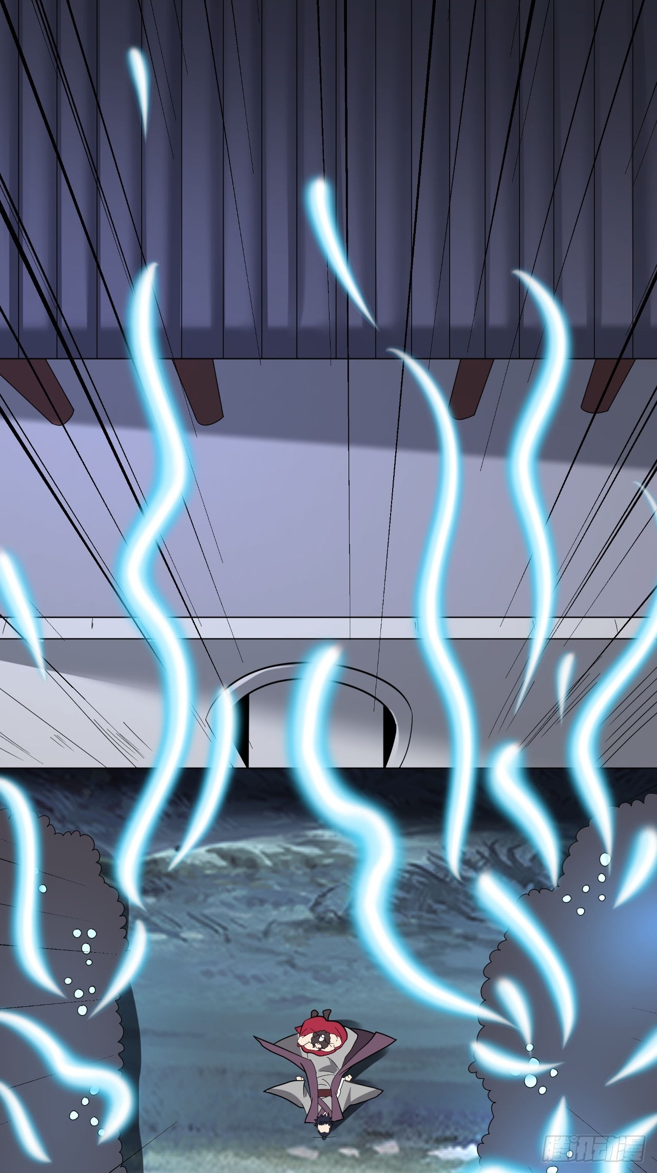 第64话(1/2)-第63话