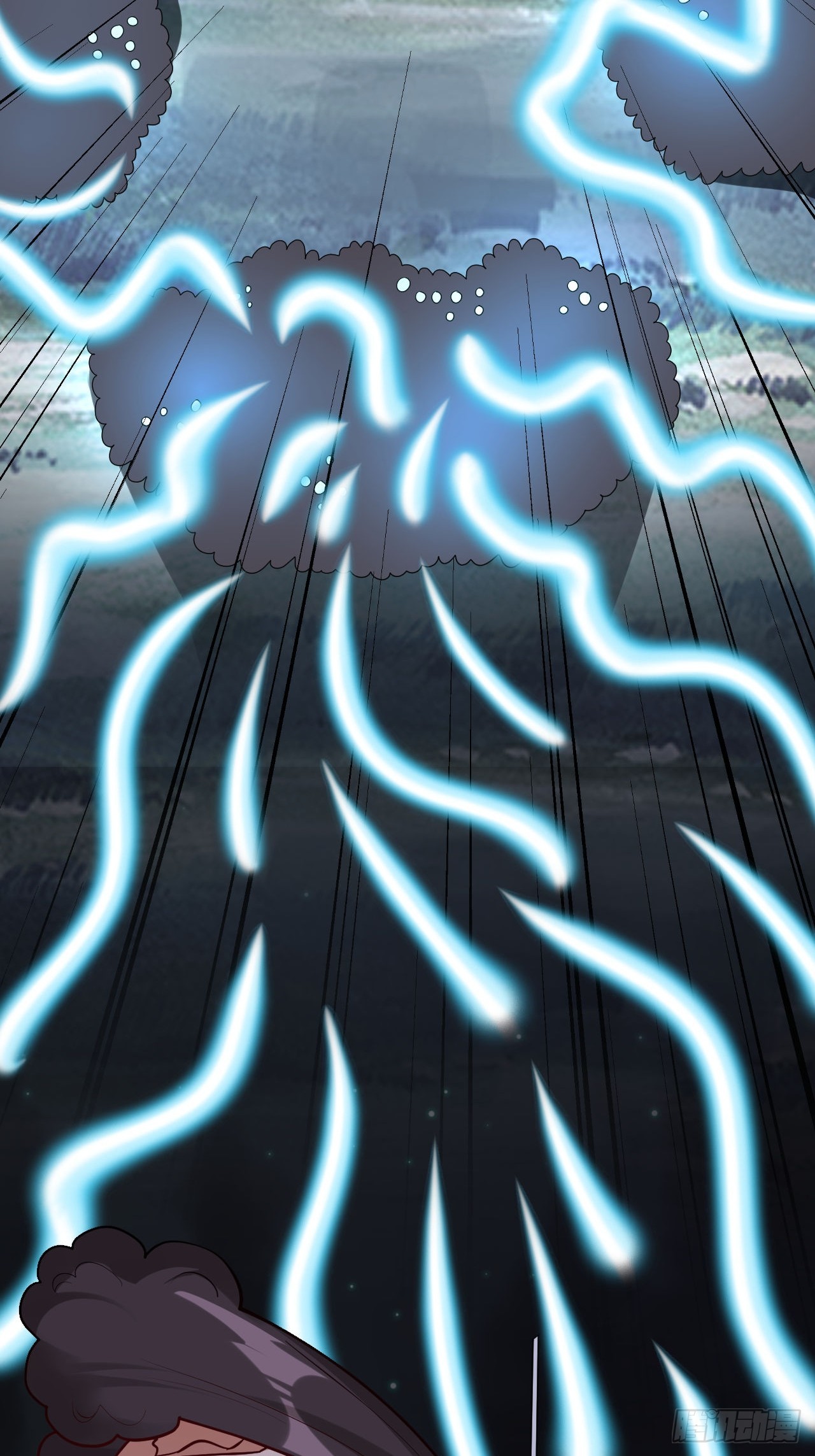 第64话(1/2)-第63话