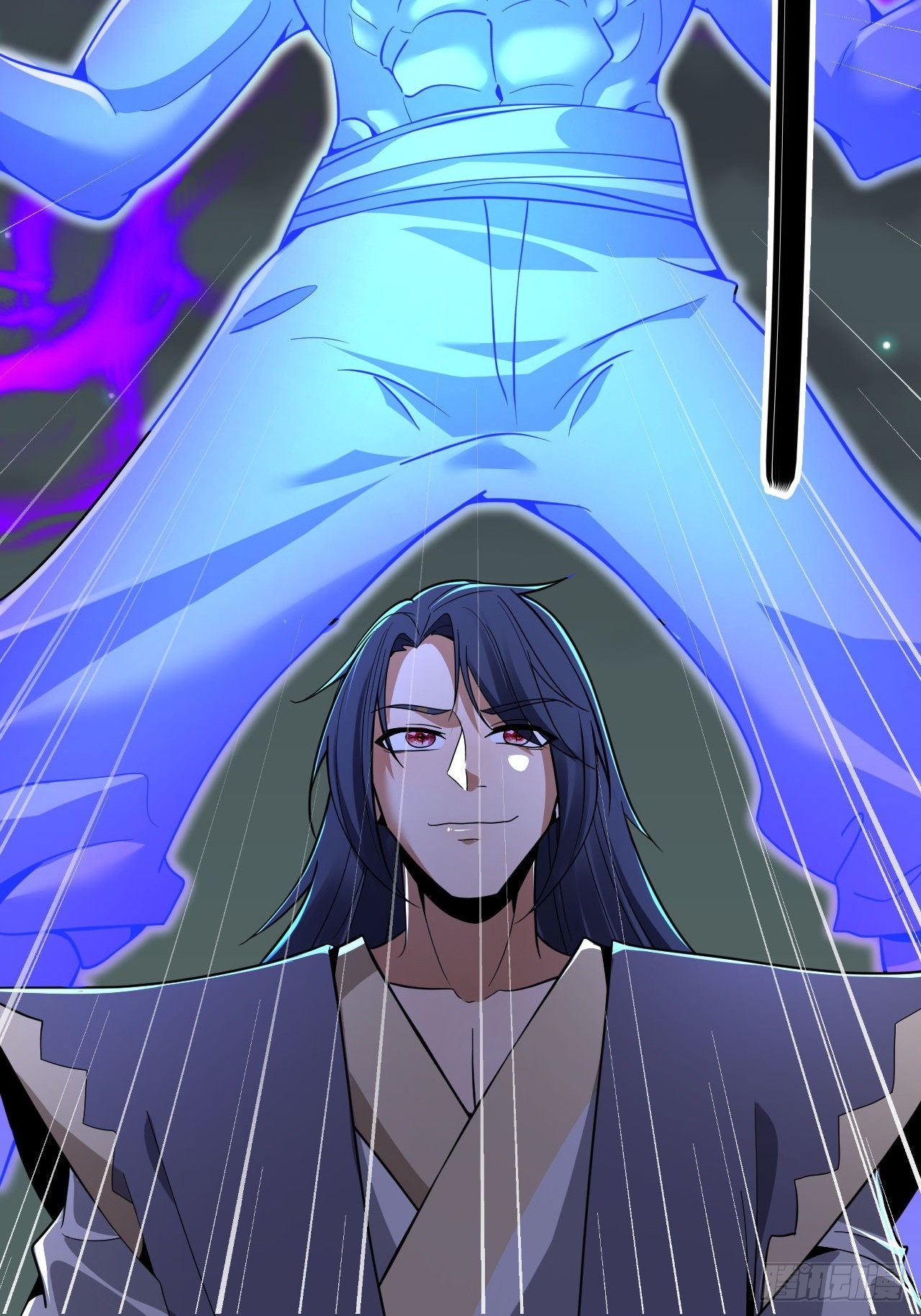 第66话(1/2)-第65话