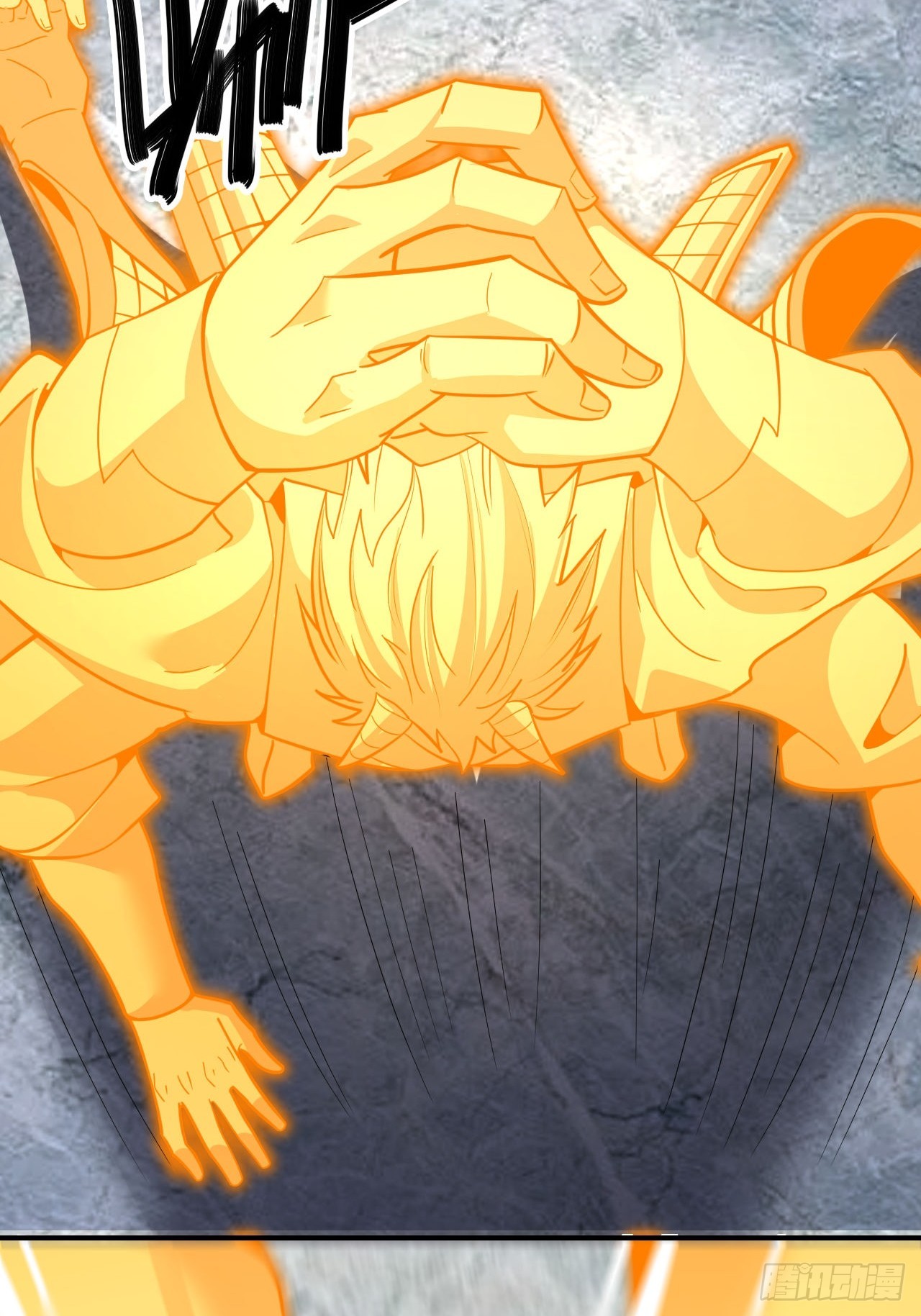 第66话(1/2)-第65话