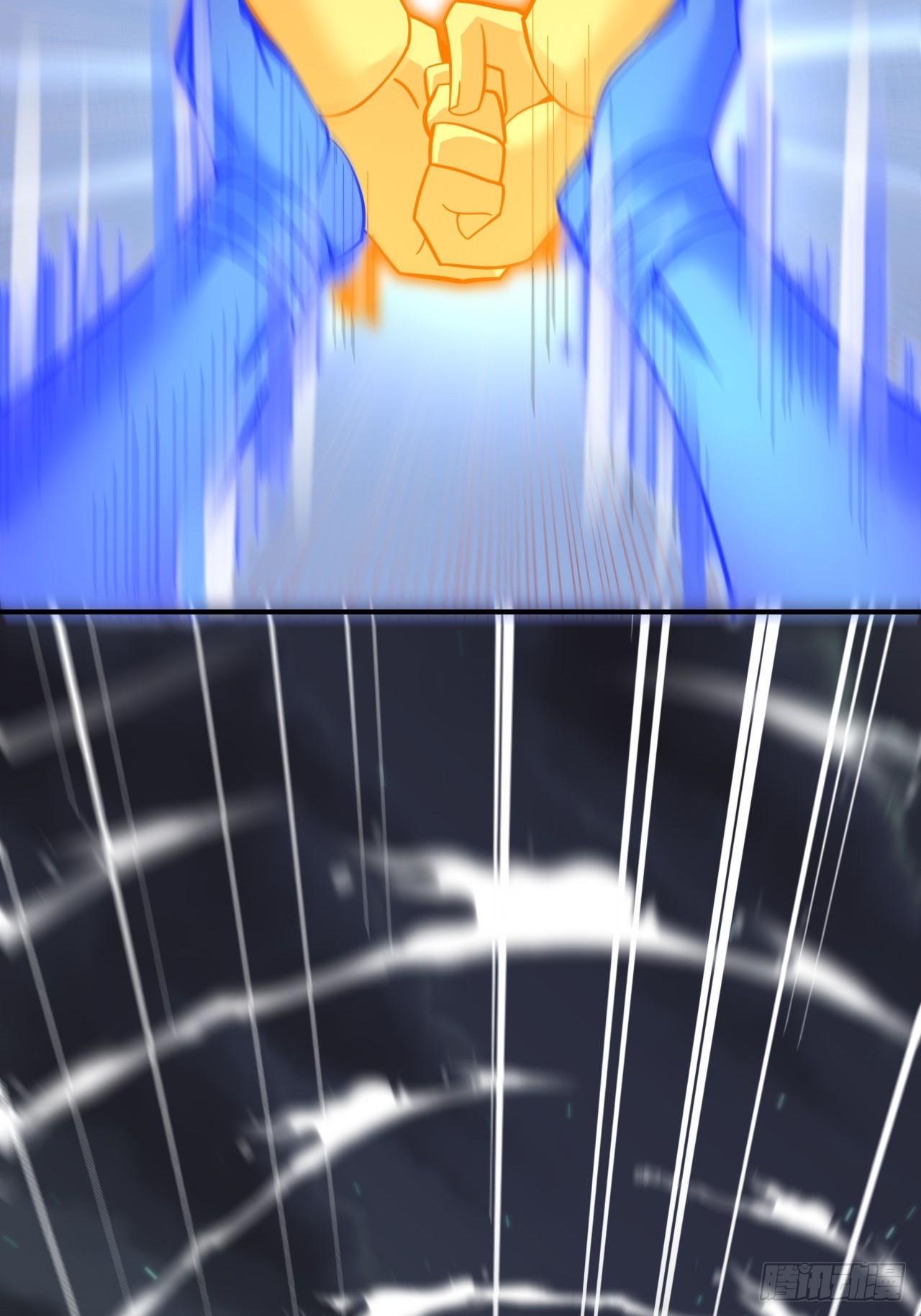 第66话(1/2)-第65话