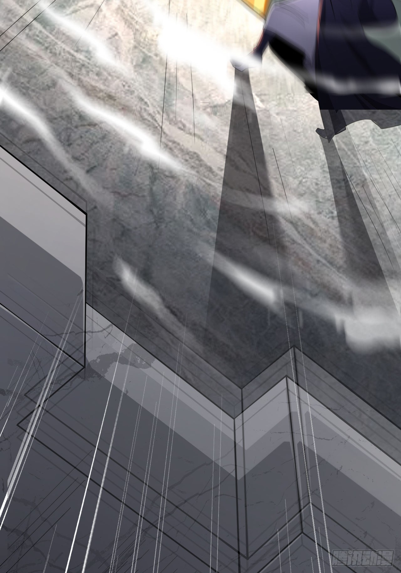 第66话(1/2)-第65话