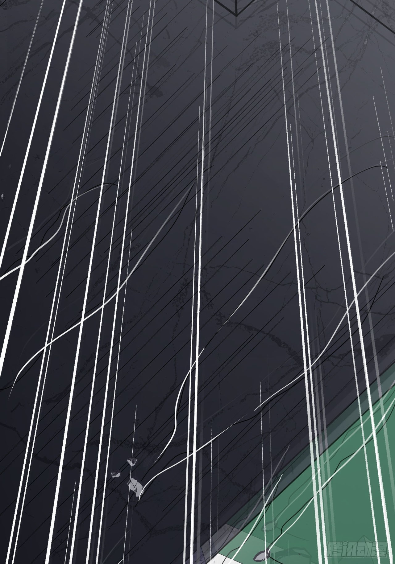 第66话(1/2)-第65话