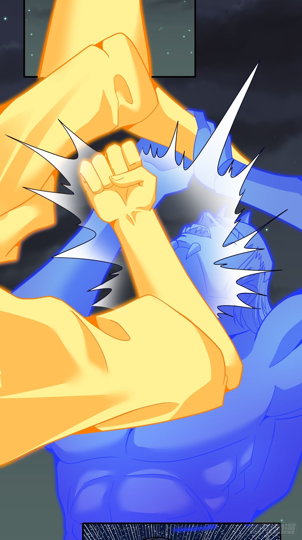 第66话(1/2)-第65话