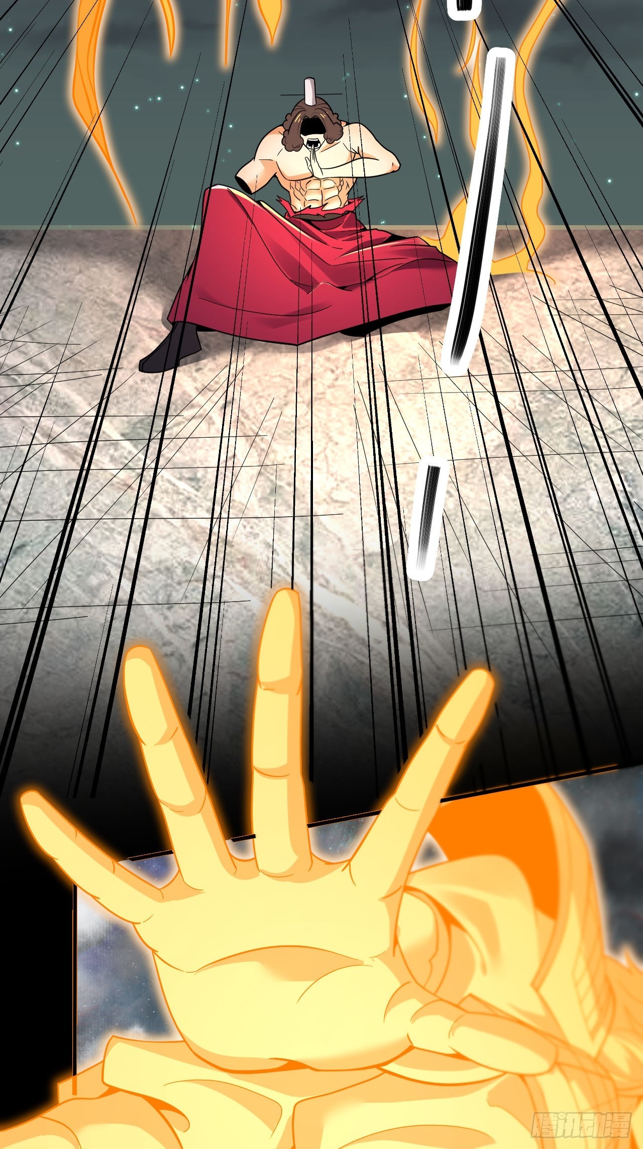 第66话(1/2)-第65话