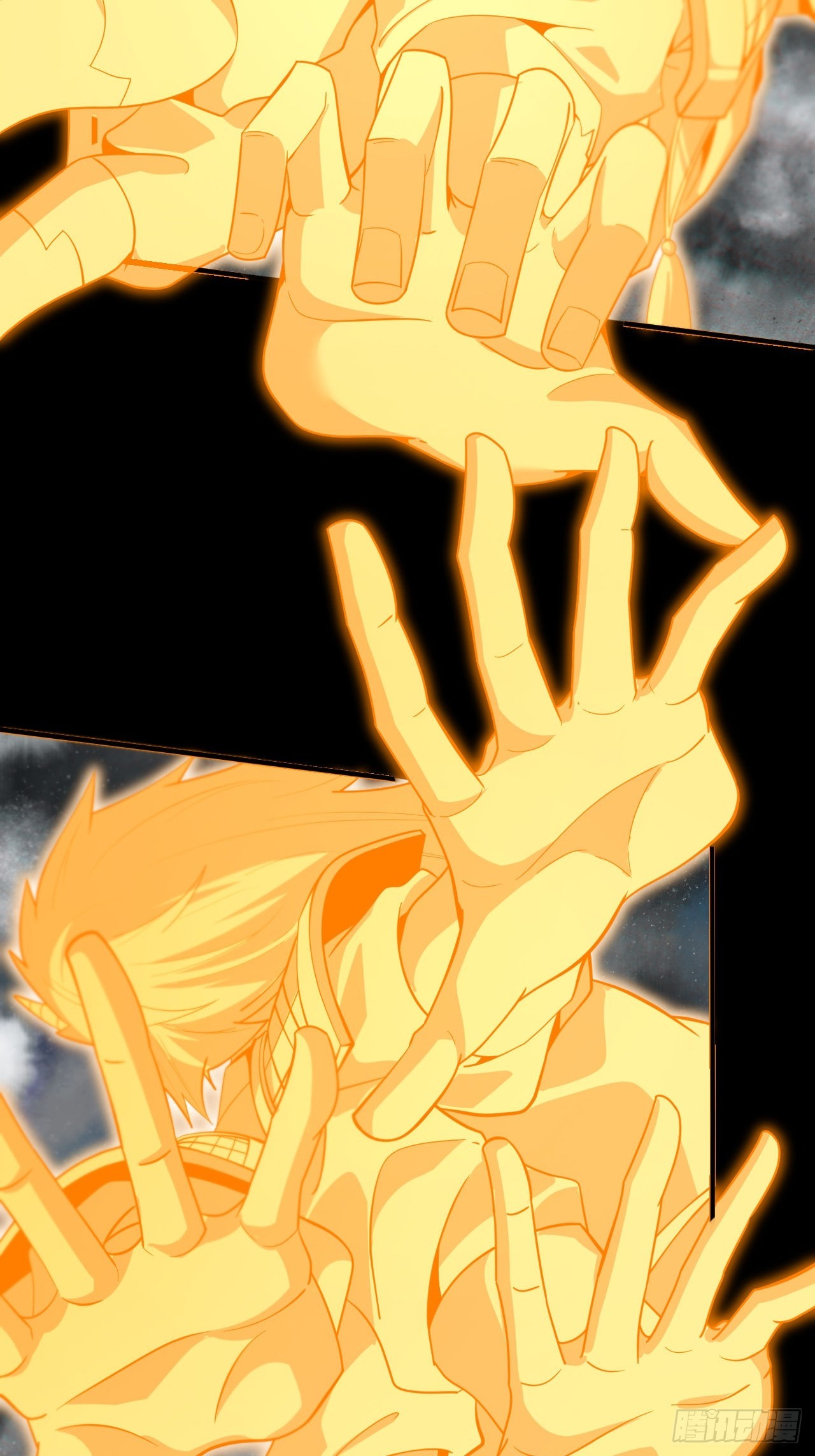 第66话(1/2)-第65话