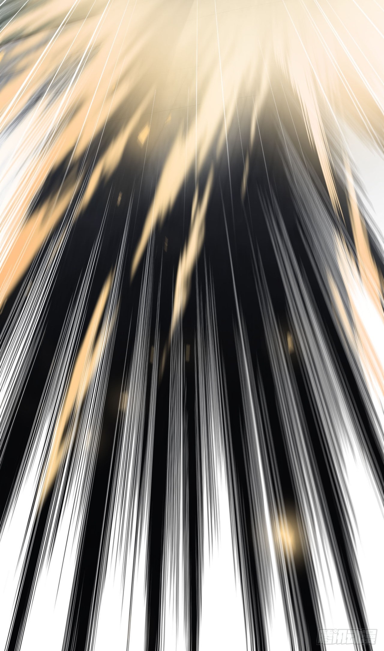 第68话(1/2)-第67话