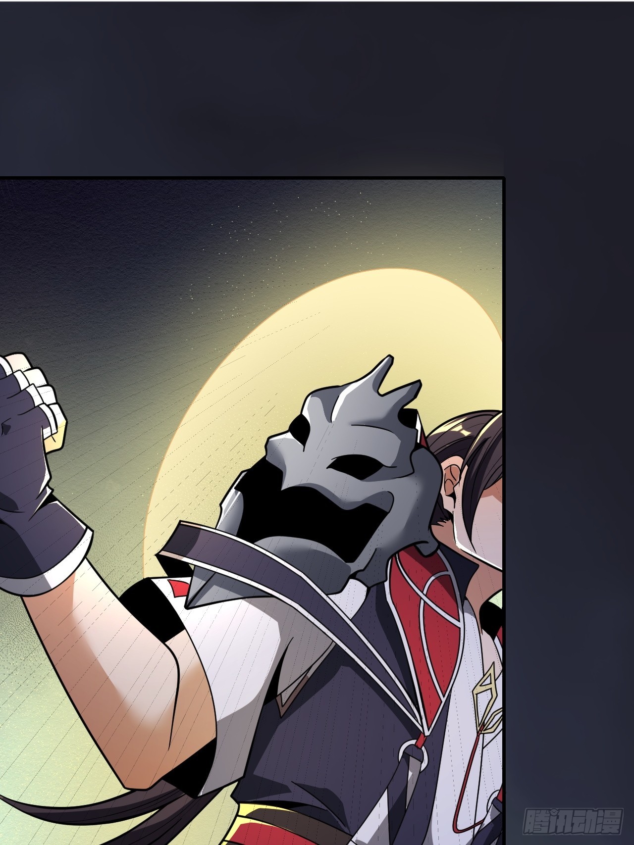 第68话(1/2)-第67话