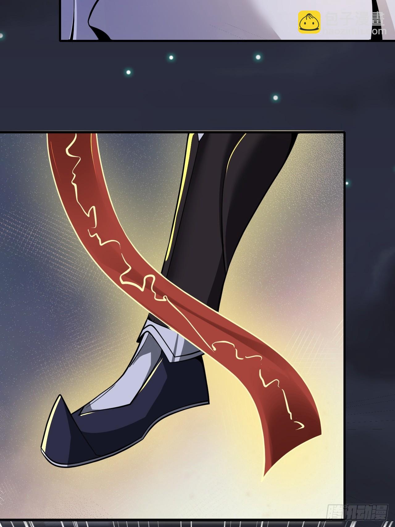 第68话(1/2)-第67话