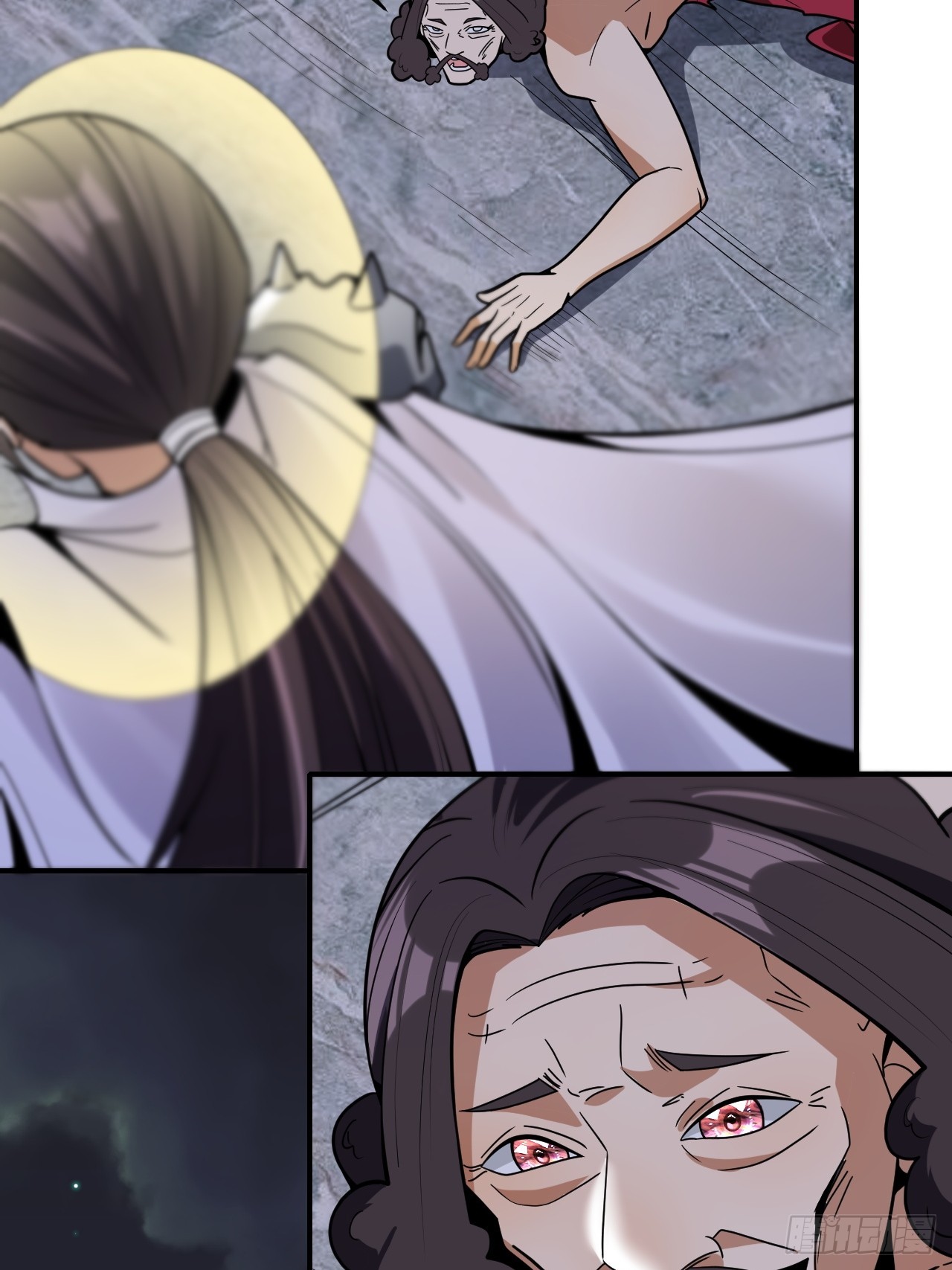 第68话(1/2)-第67话