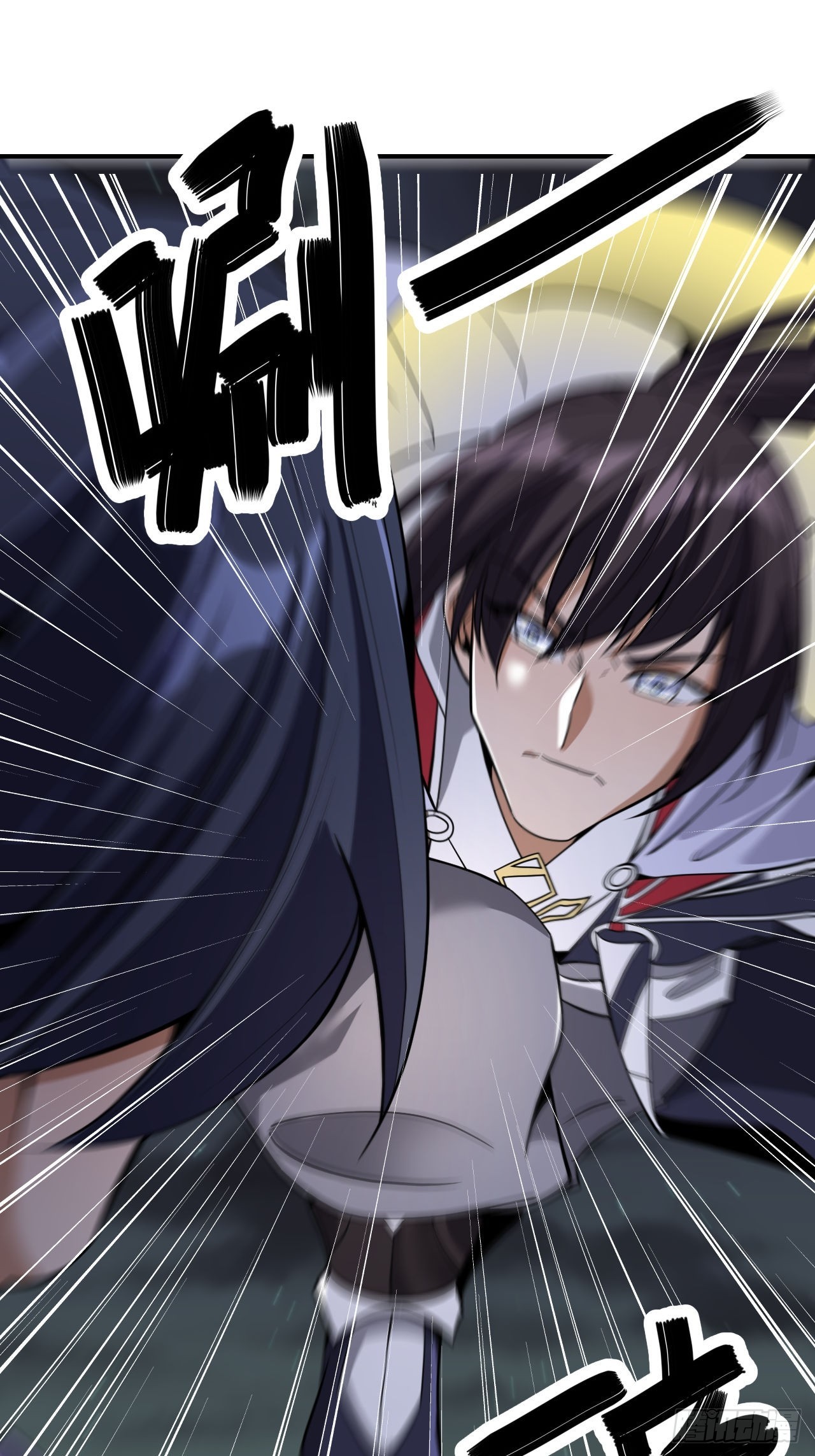 第68话(1/2)-第67话