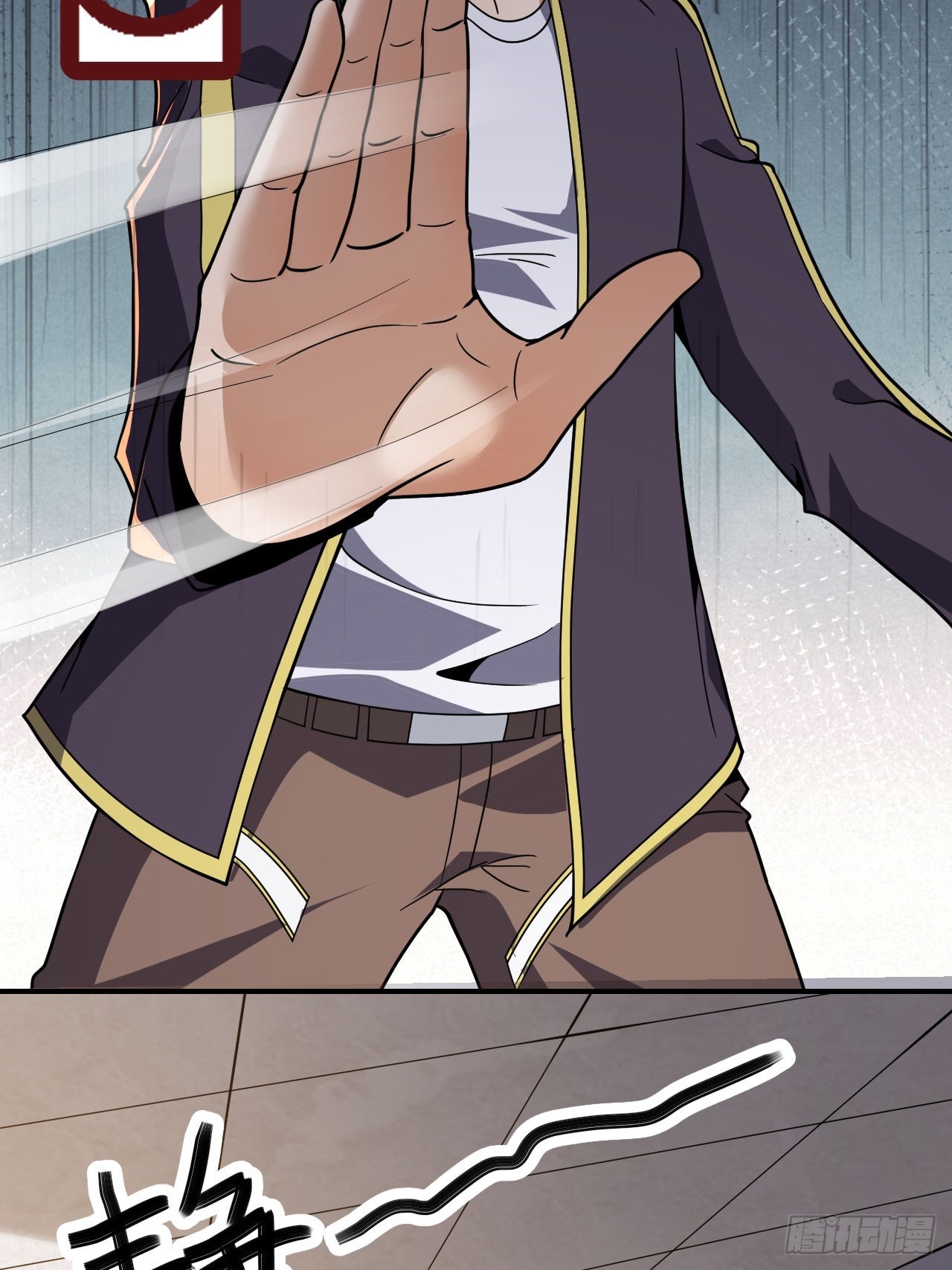 第68话(1/2)-第67话