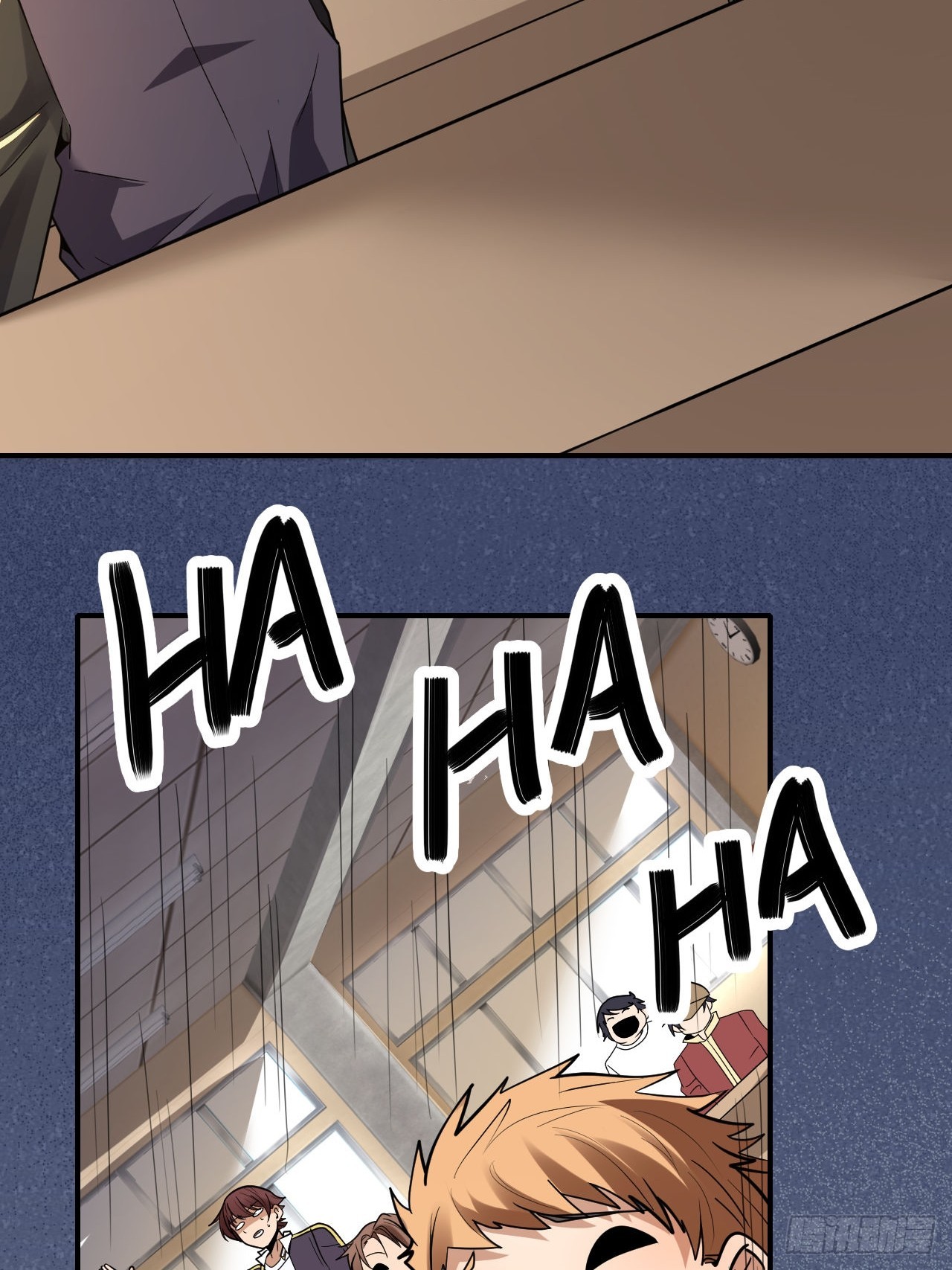 第68话(1/2)-第67话