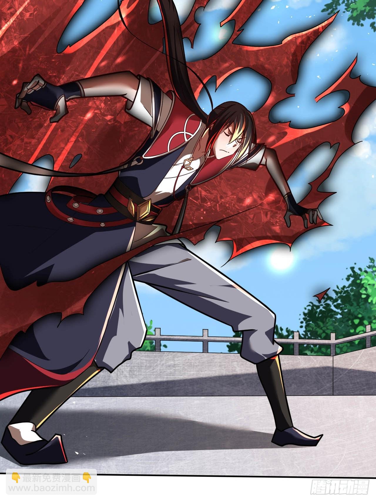 第8话(1/2)-第7话