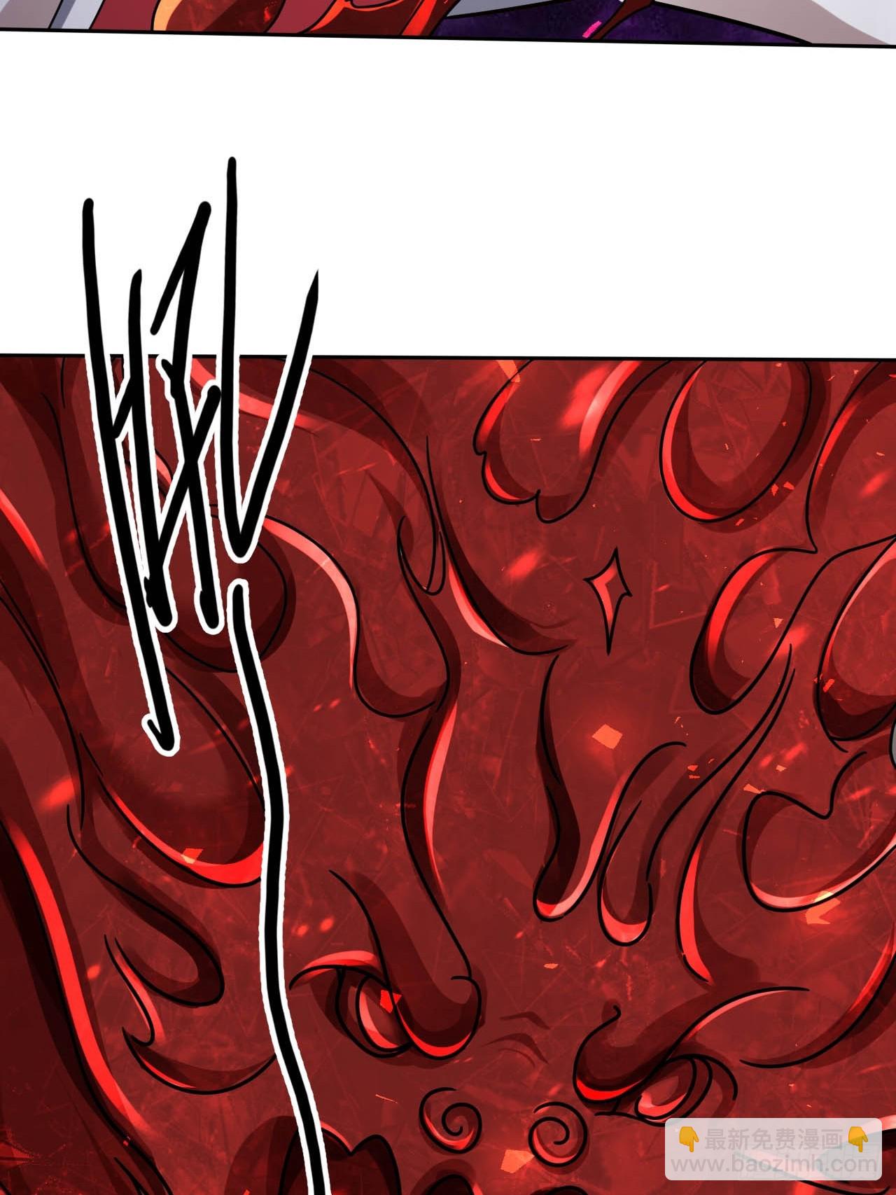 第8话(1/2)-第7话