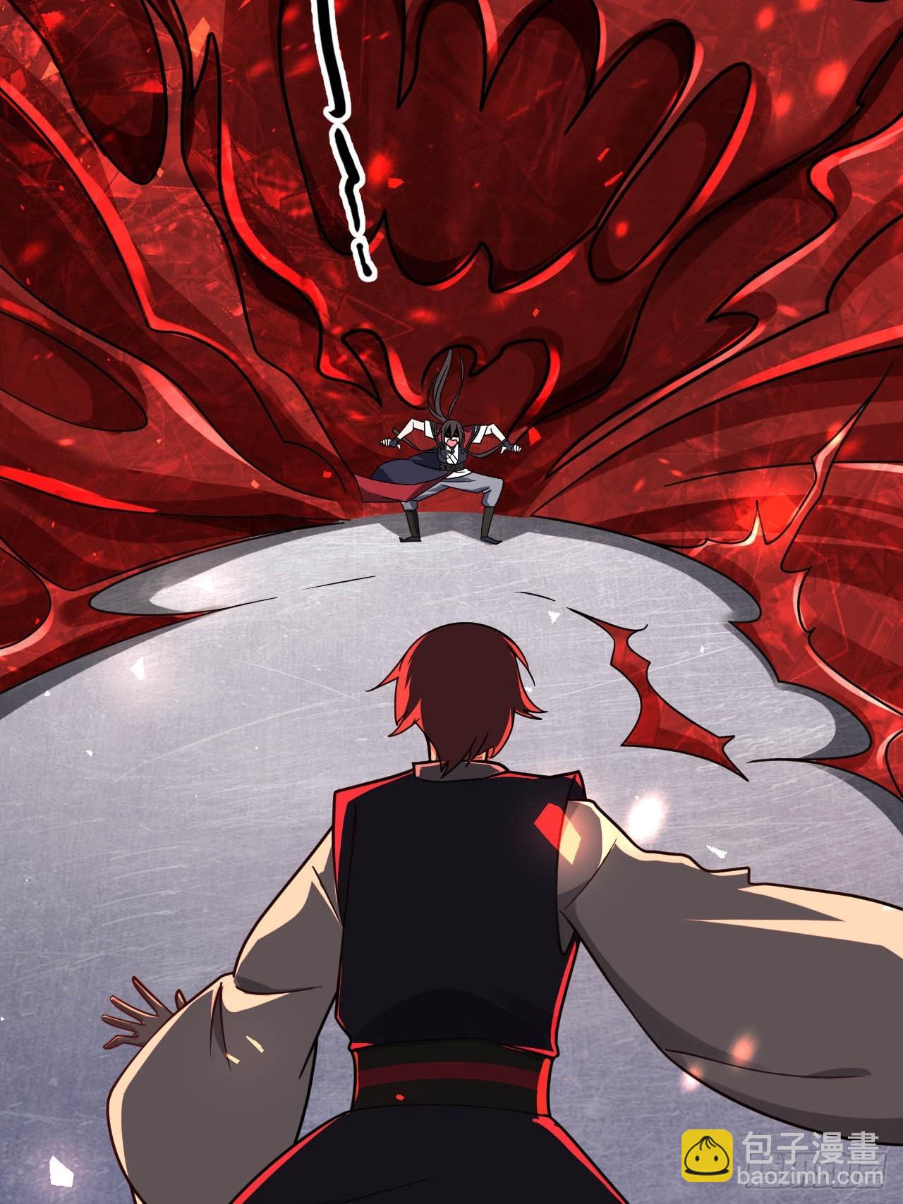 第8话(1/2)-第7话