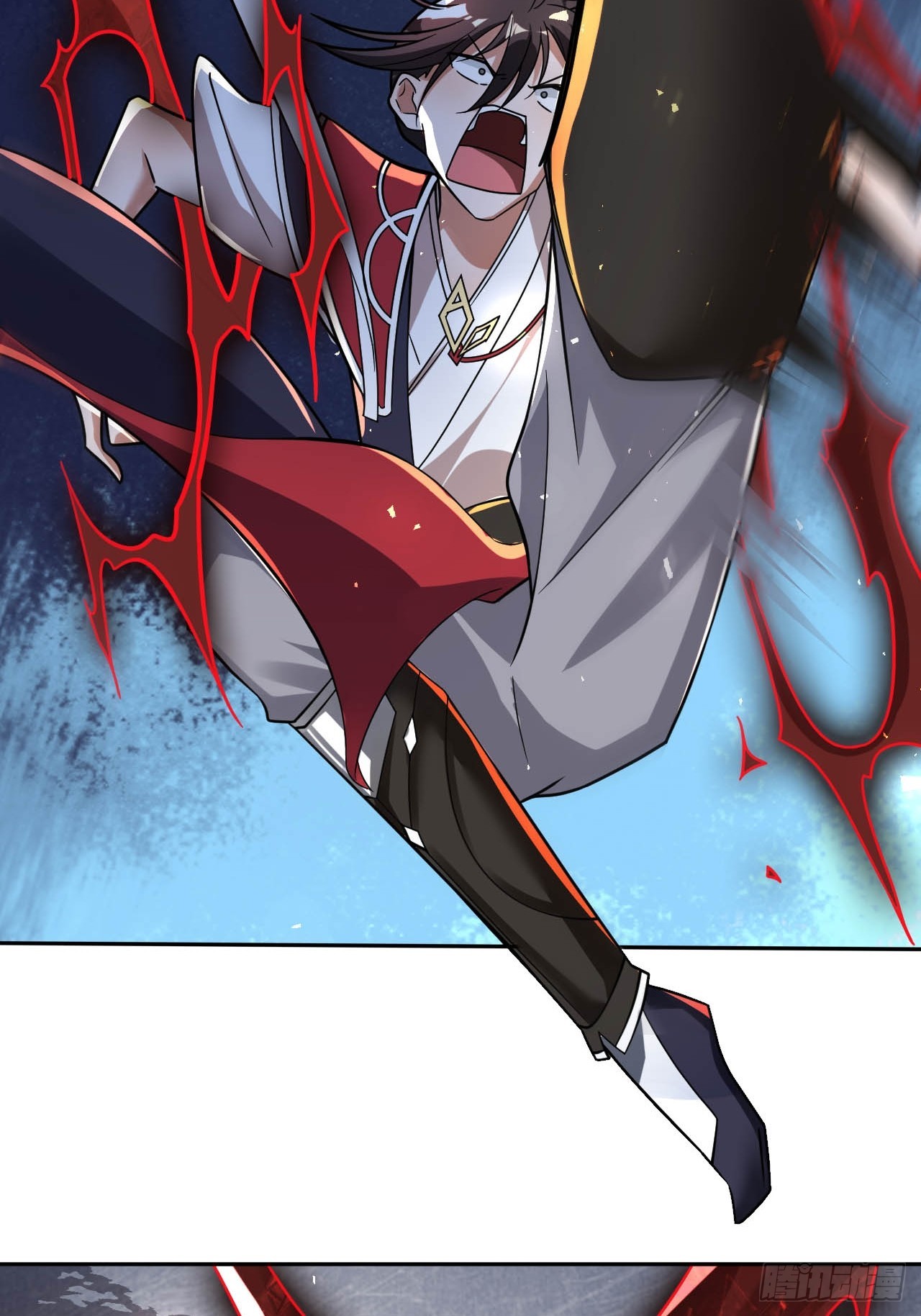 第8话(1/2)-第7话