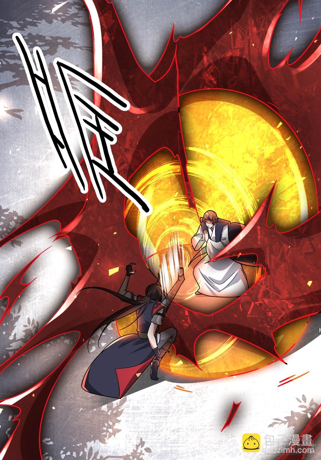 第8话(1/2)-第7话