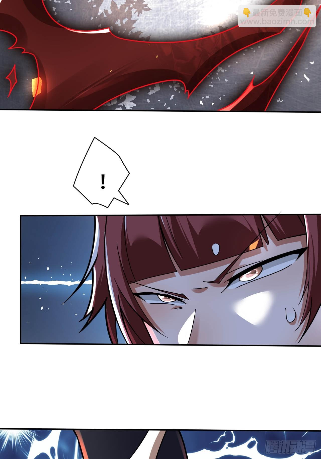 第8话(1/2)-第7话