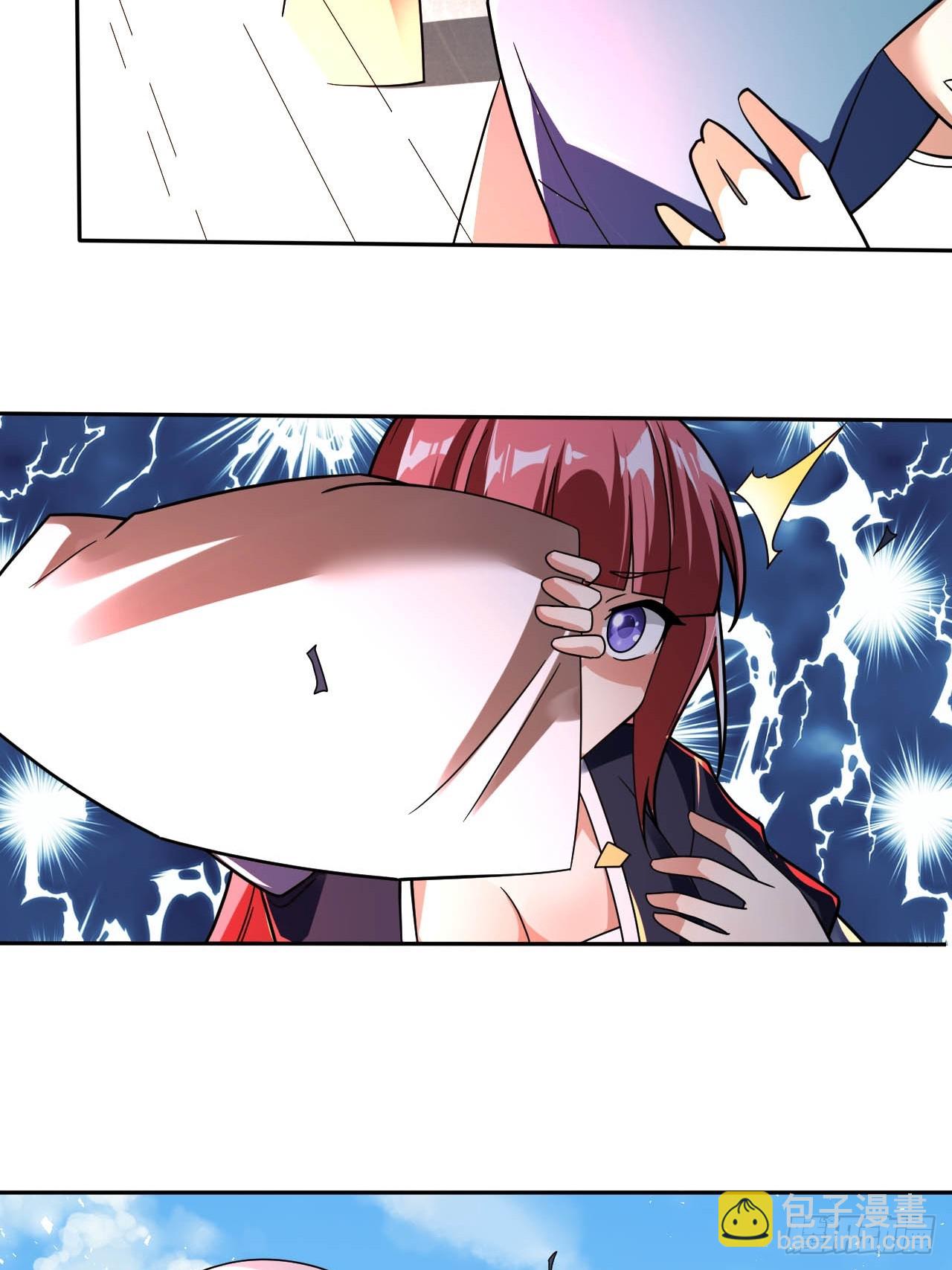 第8话(1/2)-第7话