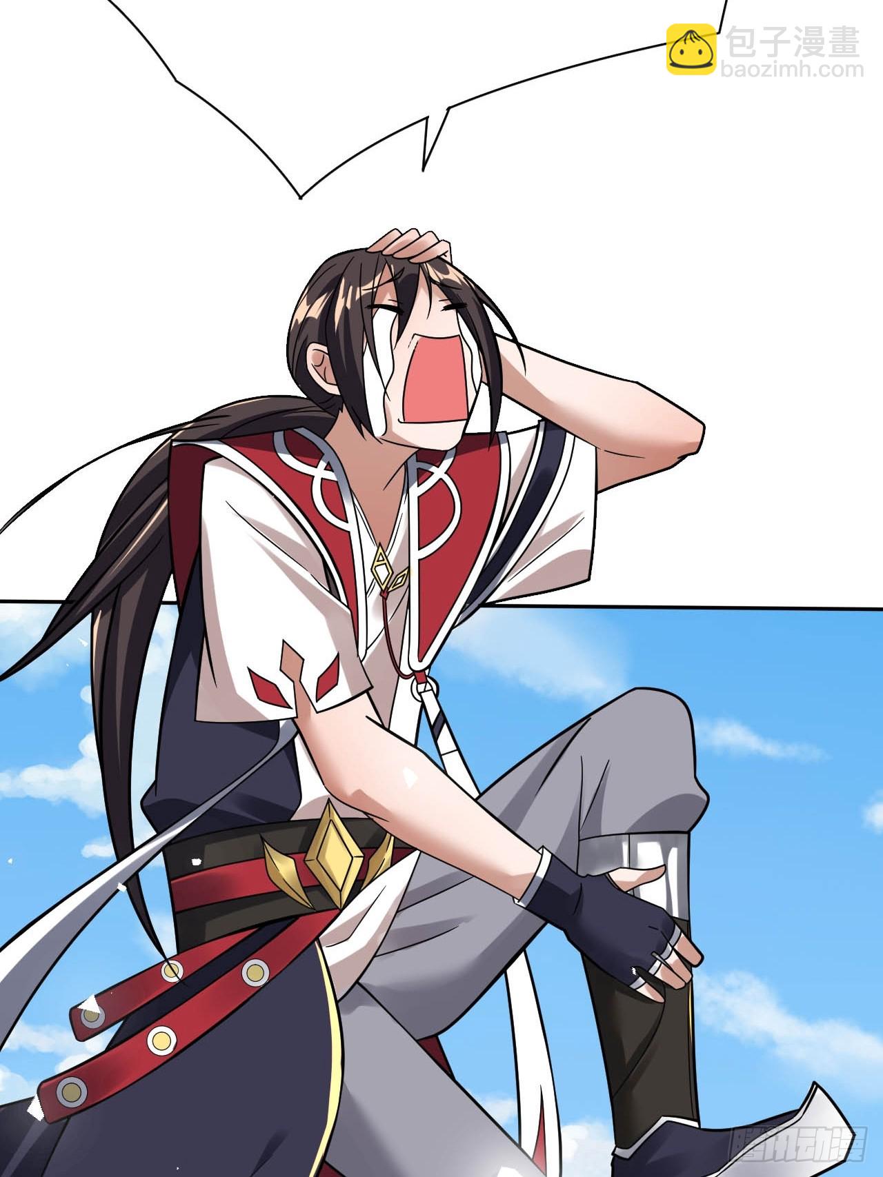 第8话(1/2)-第7话