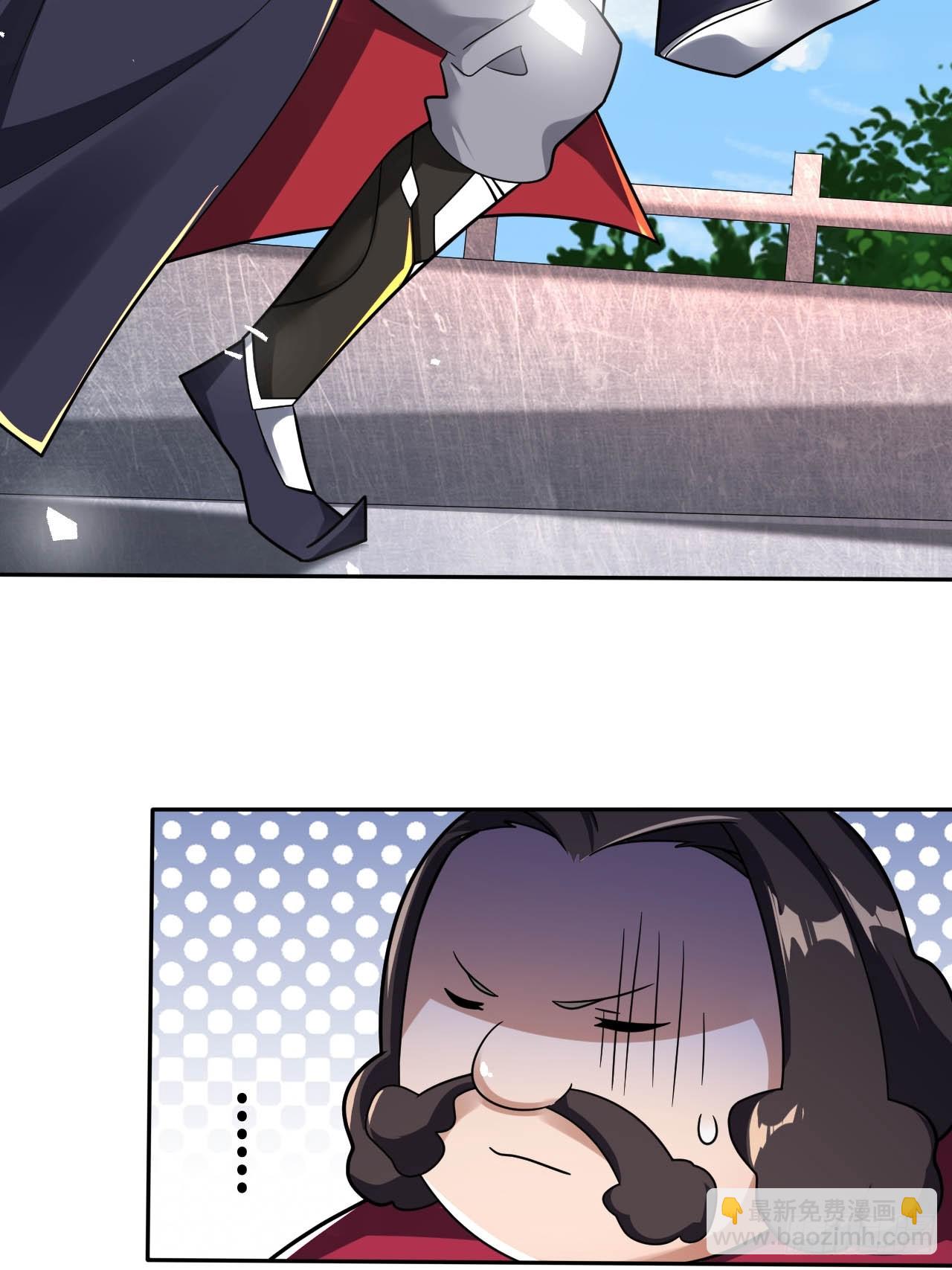 第8话(1/2)-第7话