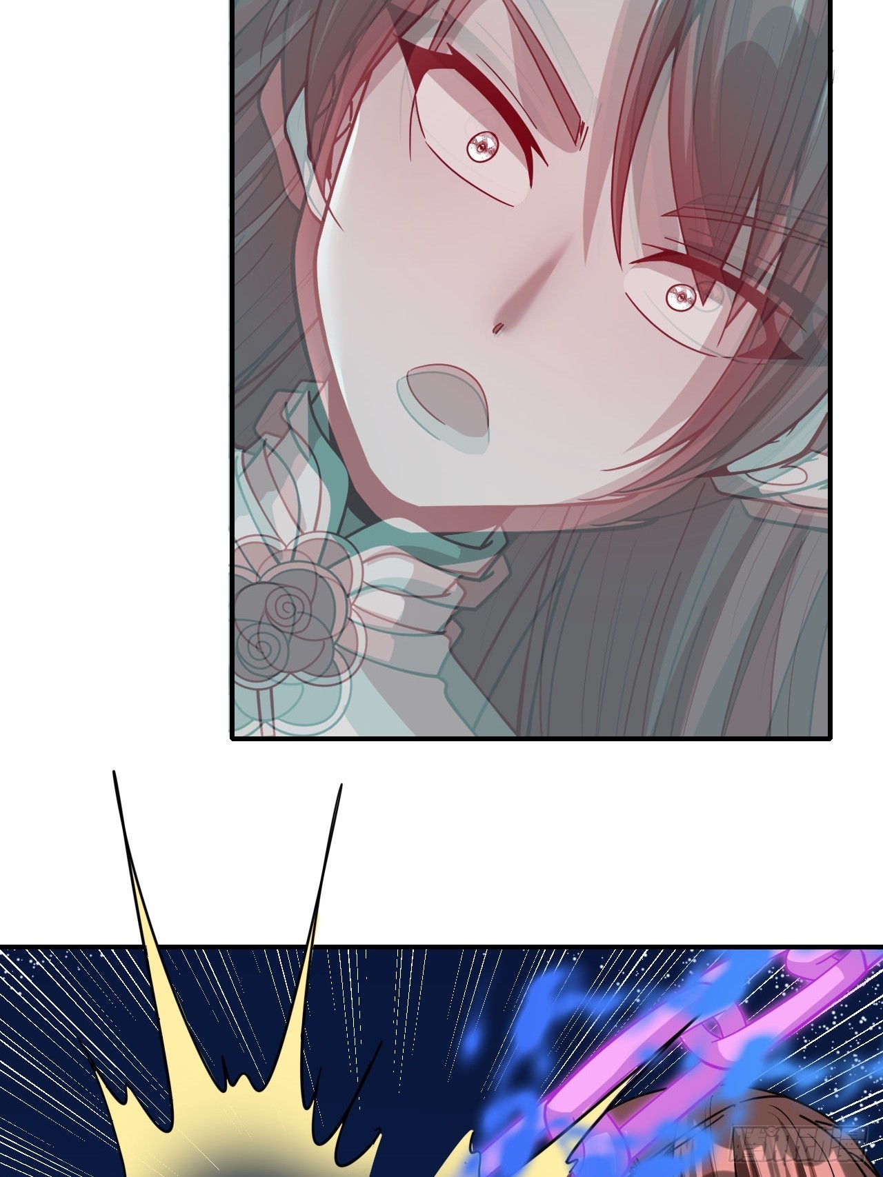 第70话(1/2)-第69话