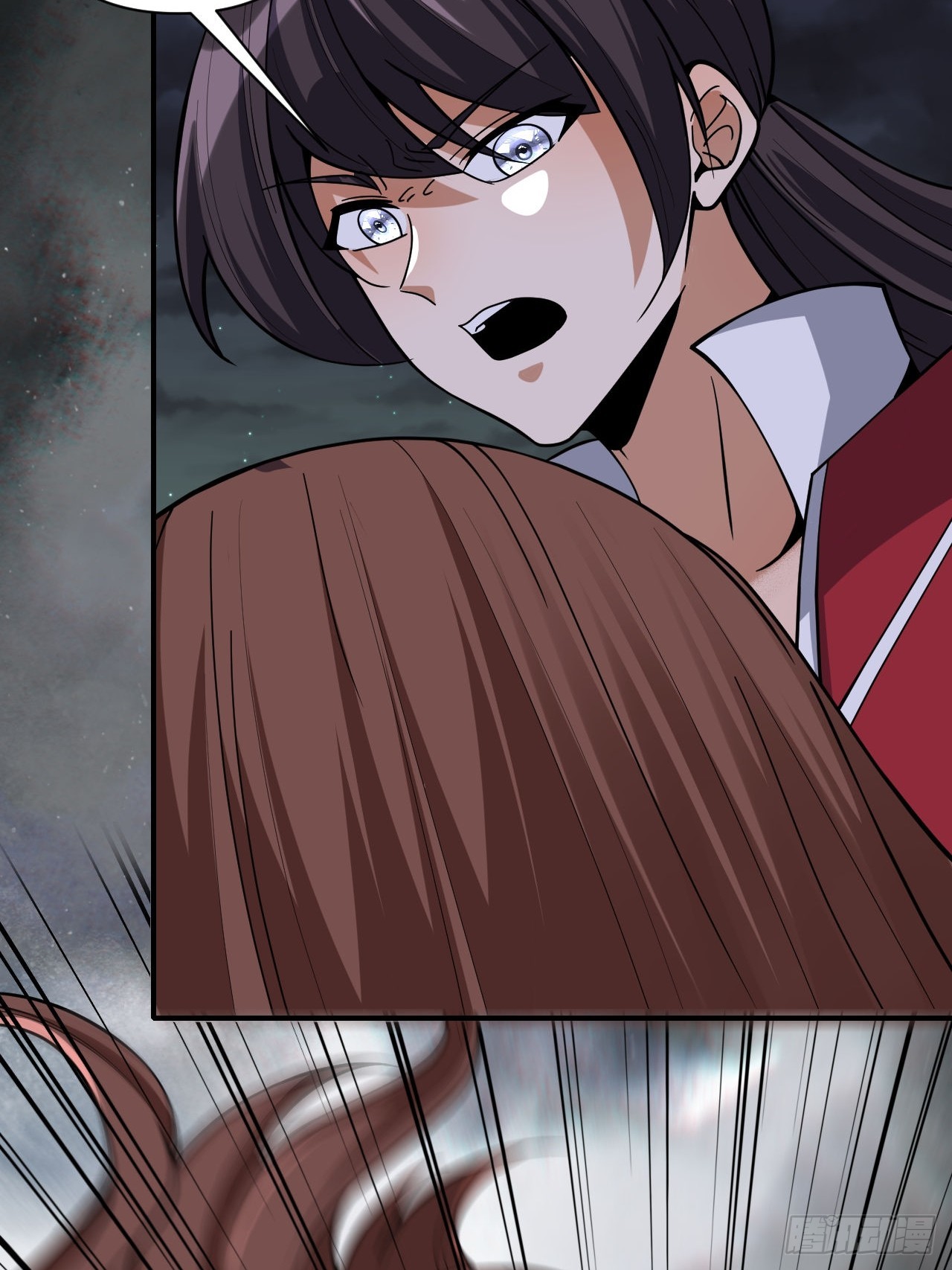 第70话(1/2)-第69话