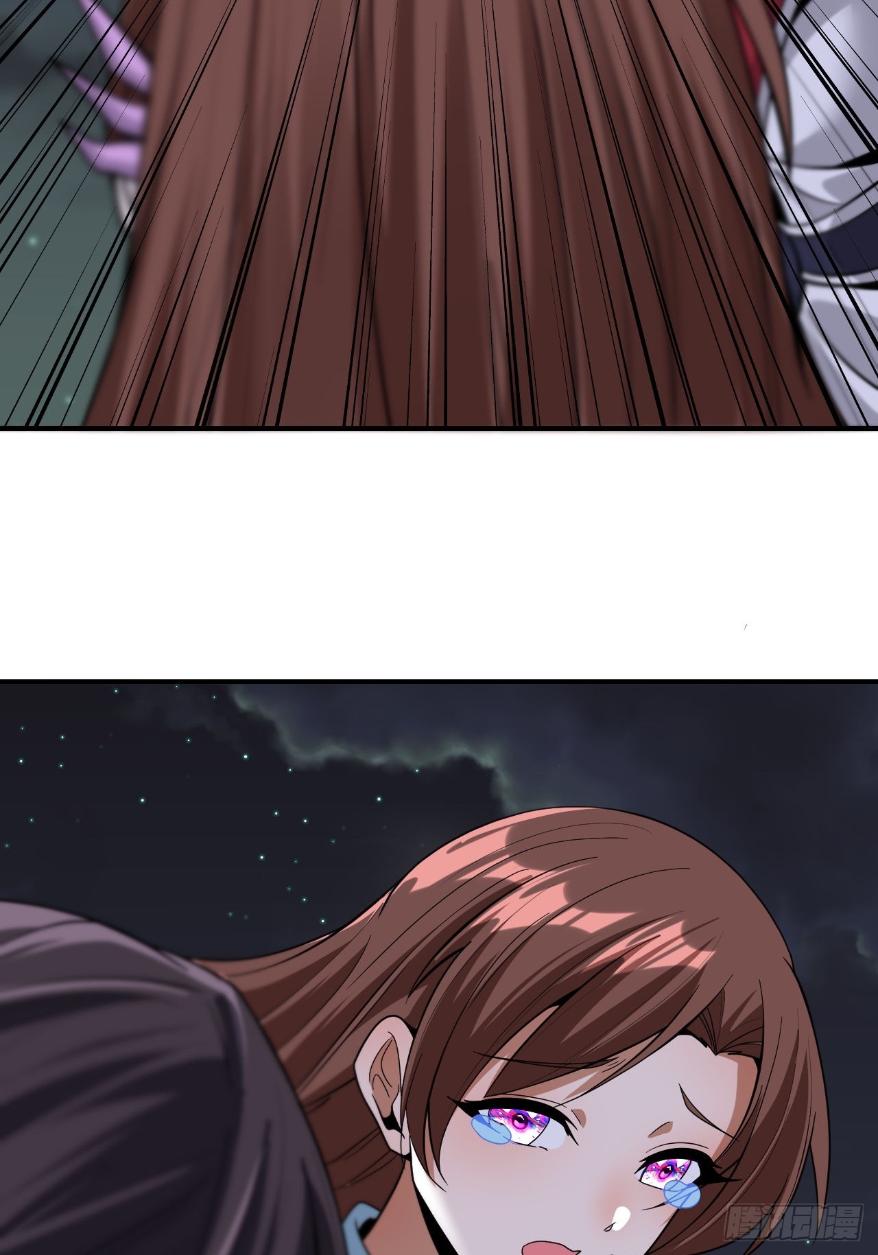 第70话(1/2)-第69话