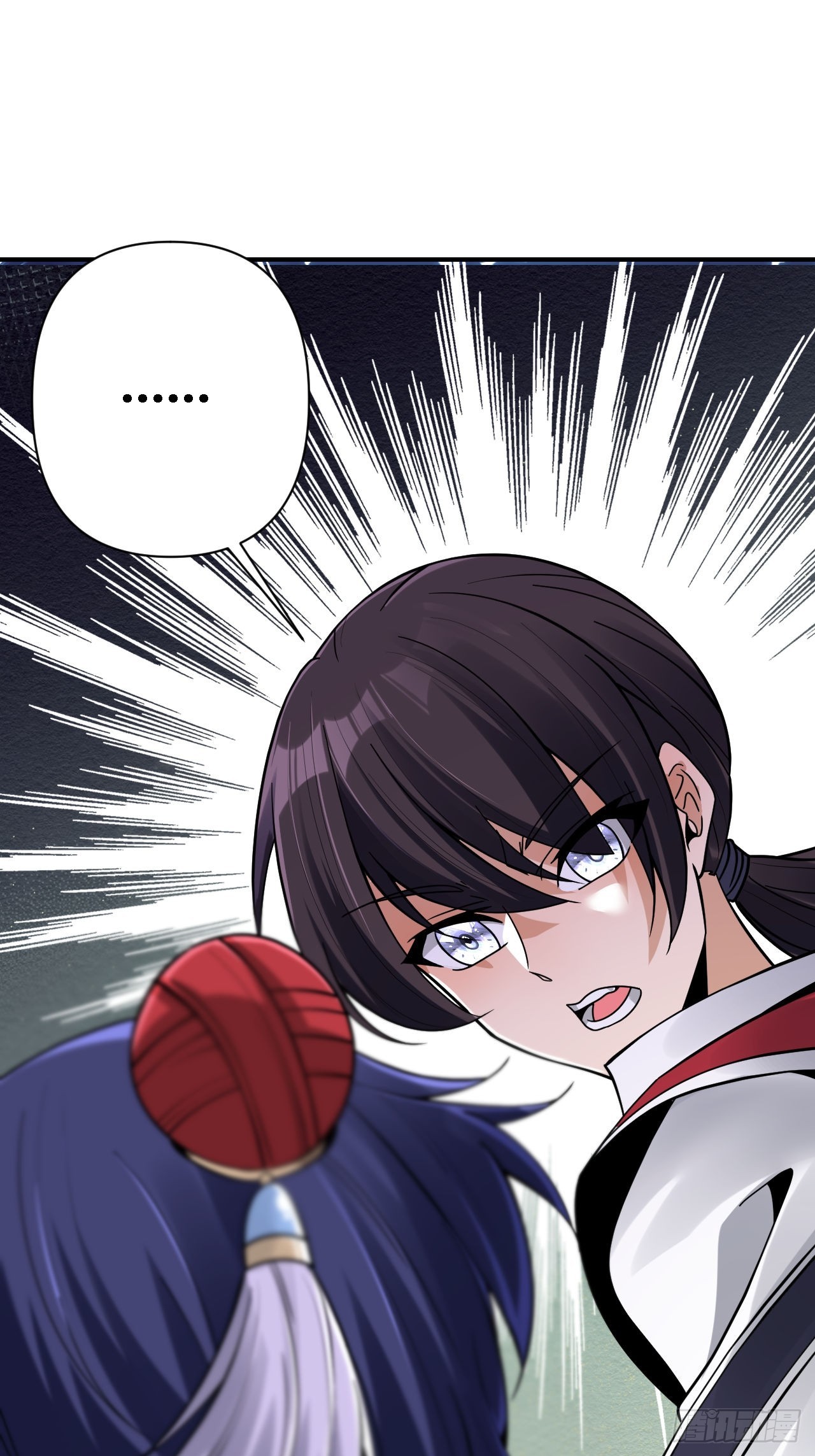 第72话(1/2)-第71话