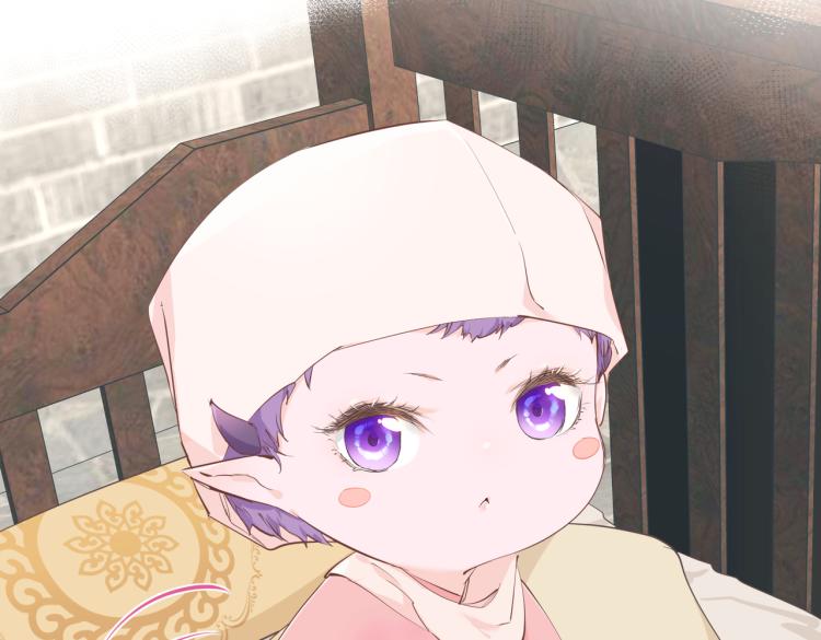 第13话 图谋不轨者(1/4)-第13话