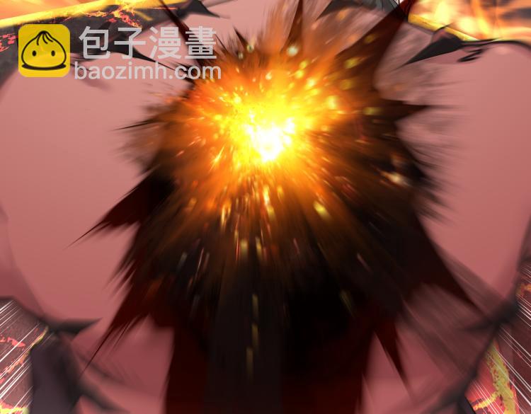 第15话 黑潮来袭，魔龙现身(1/4)-第15话