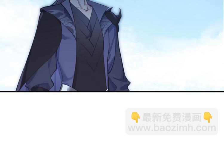 第15话 黑潮来袭，魔龙现身(1/4)-第15话