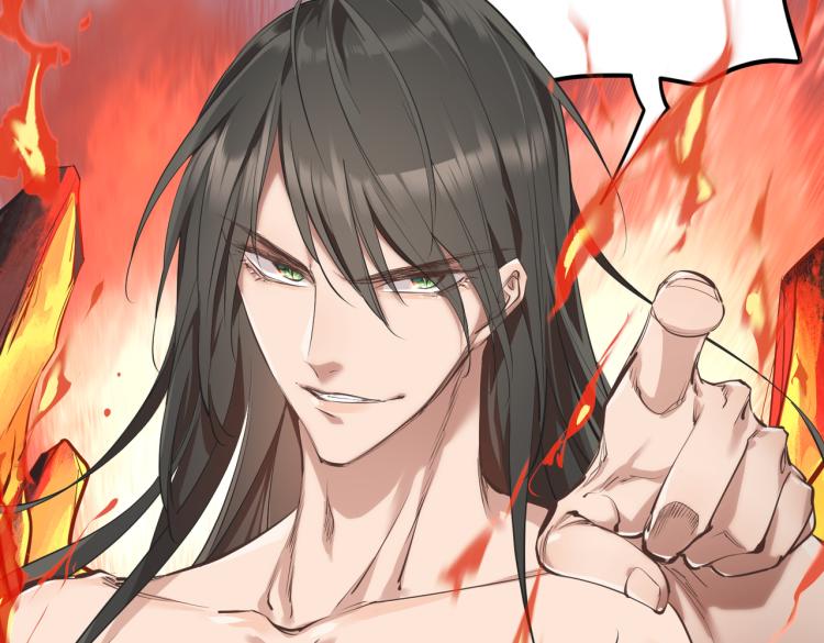 第15话 黑潮来袭，魔龙现身(1/4)-第15话