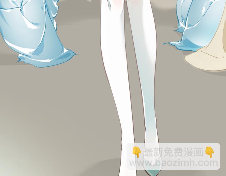 第3话 民风淳朴新手村&middot;上篇(1/3)-第3话