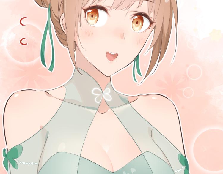 第3话 民风淳朴新手村&middot;上篇(1/3)-第3话