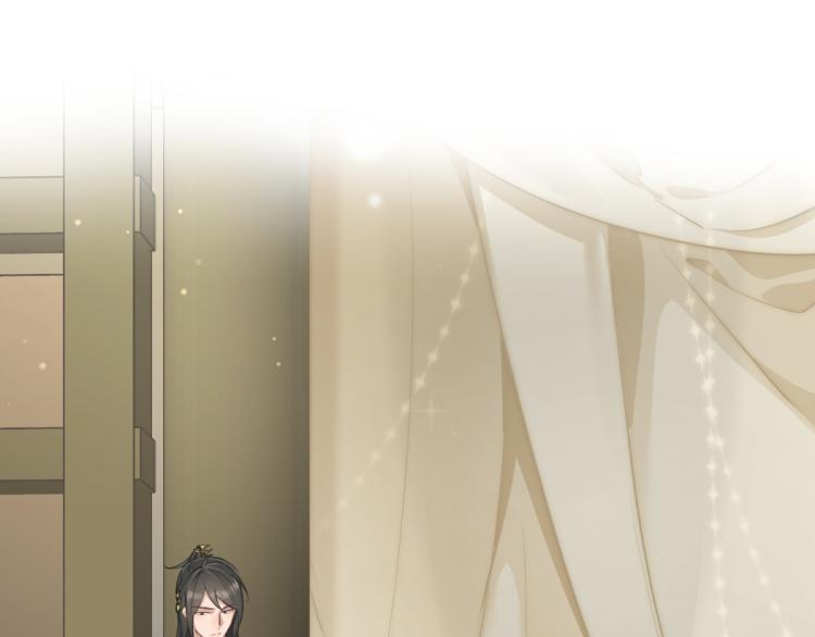 第3话 民风淳朴新手村&middot;上篇(1/3)-第3话