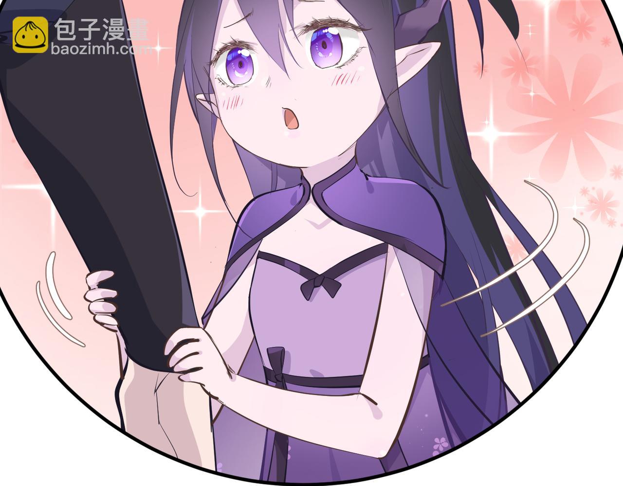 第21话 多重身份天才少女(1/4)-第21话