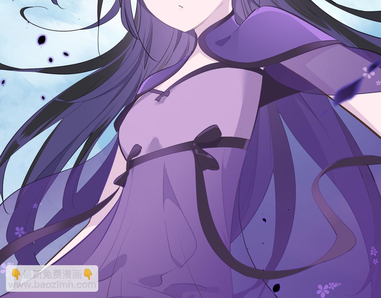 第21话 多重身份天才少女(1/4)-第21话