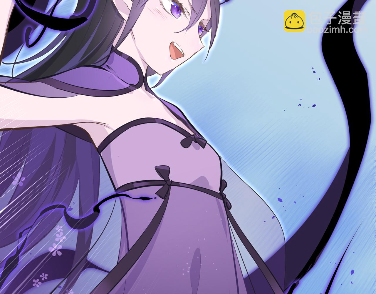 第21话 多重身份天才少女(1/4)-第21话