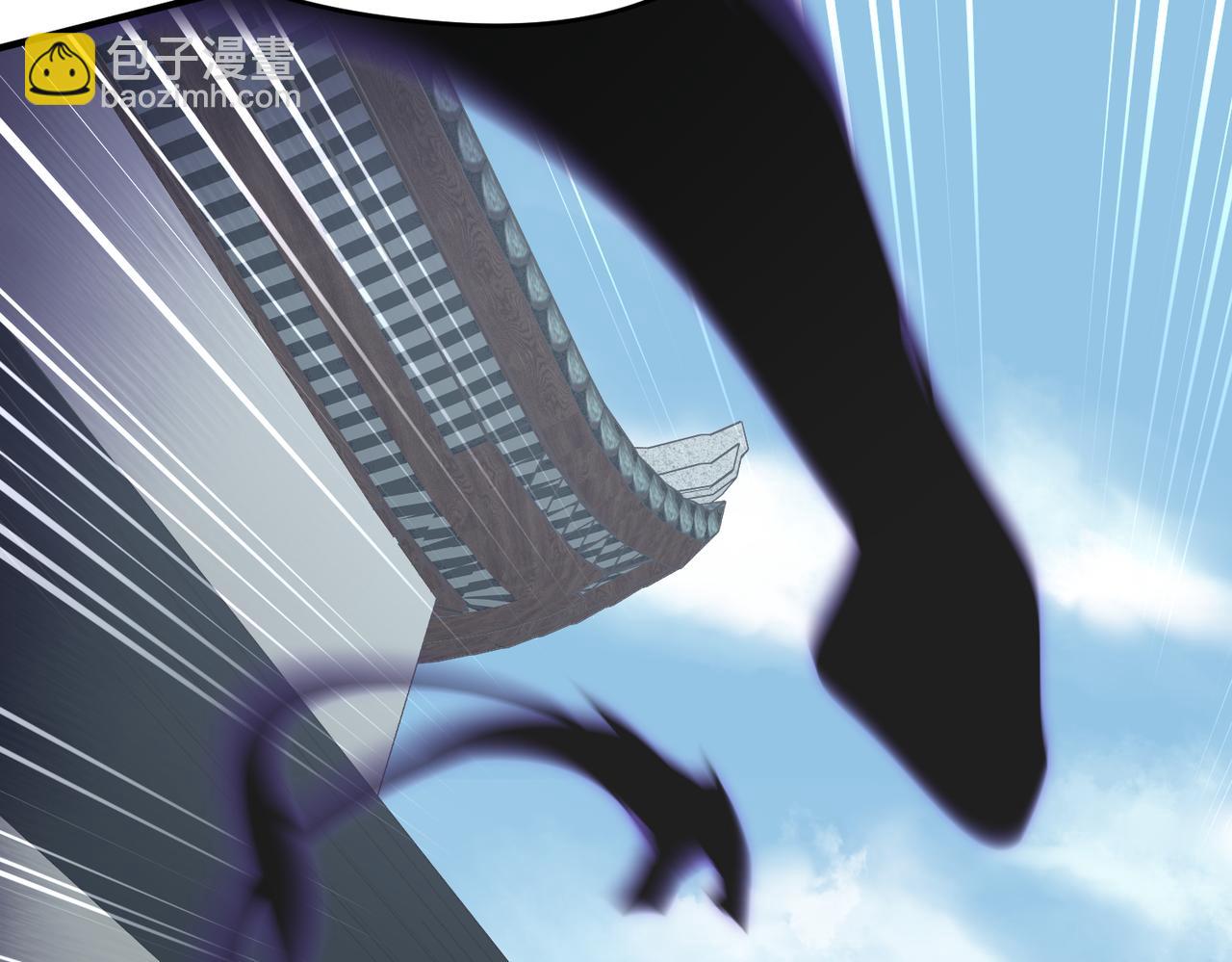 第21话 多重身份天才少女(1/4)-第21话