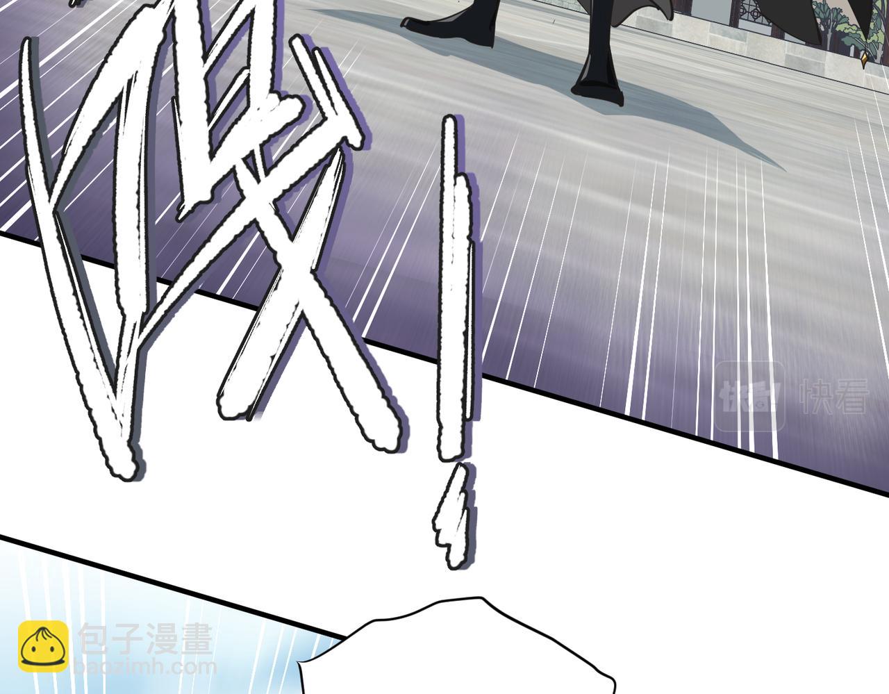 第21话 多重身份天才少女(1/4)-第21话