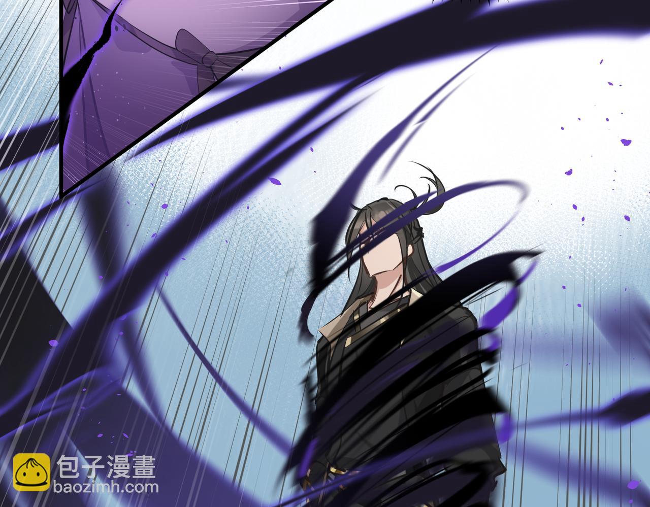 第21话 多重身份天才少女(1/4)-第21话