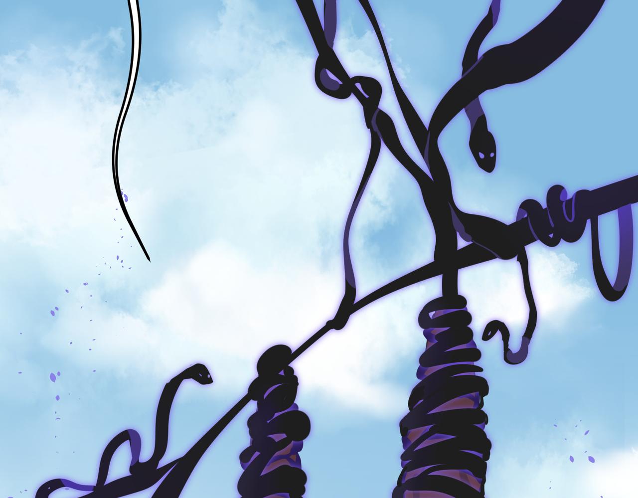 第21话 多重身份天才少女(1/4)-第21话