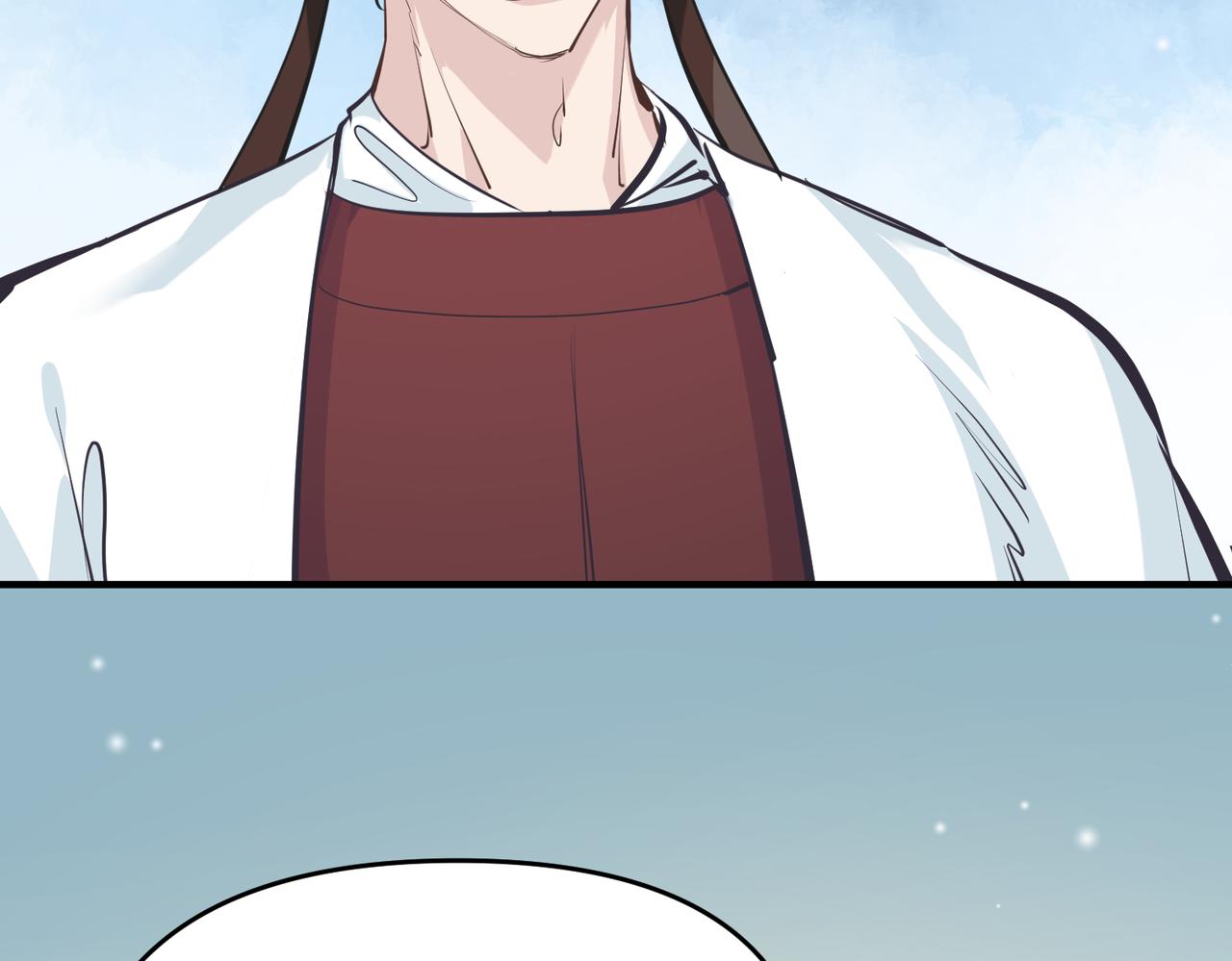 第23话 陈家兄弟(1/3)-第23话