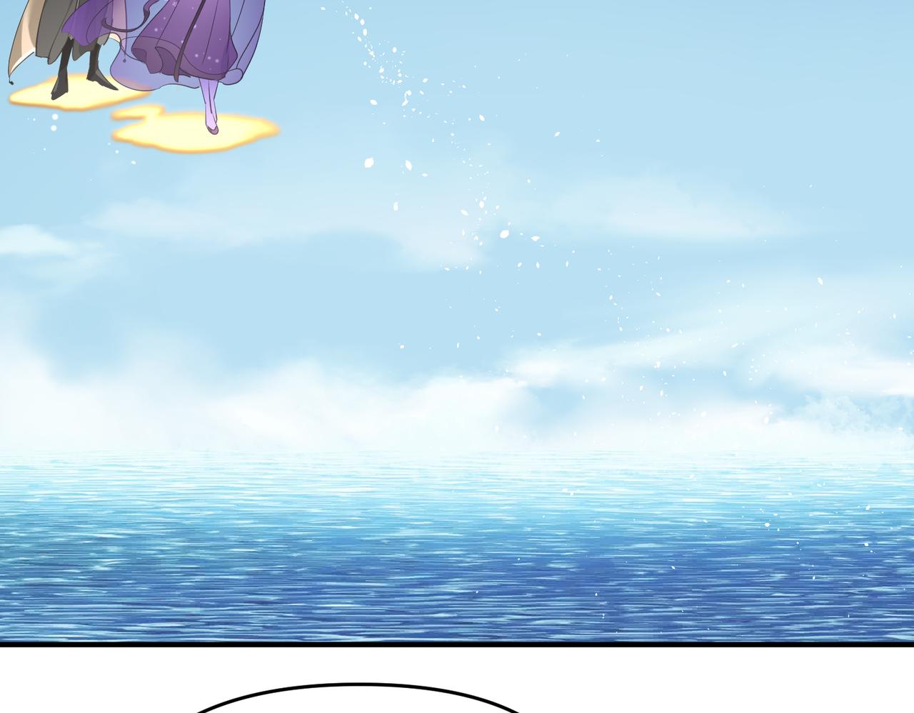 第23话 陈家兄弟(1/3)-第23话