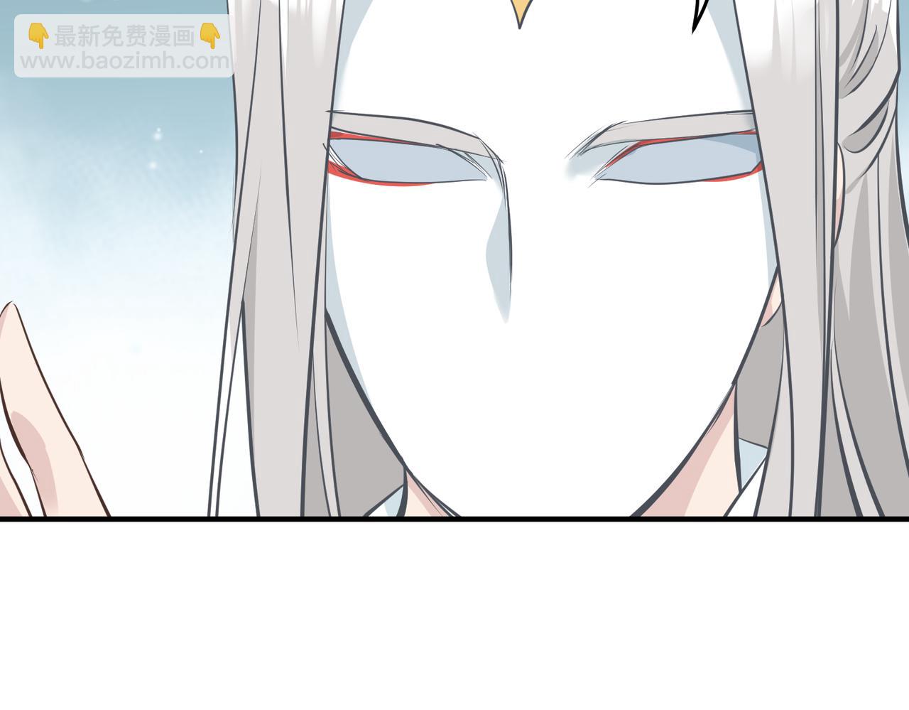 第23话 陈家兄弟(1/3)-第23话